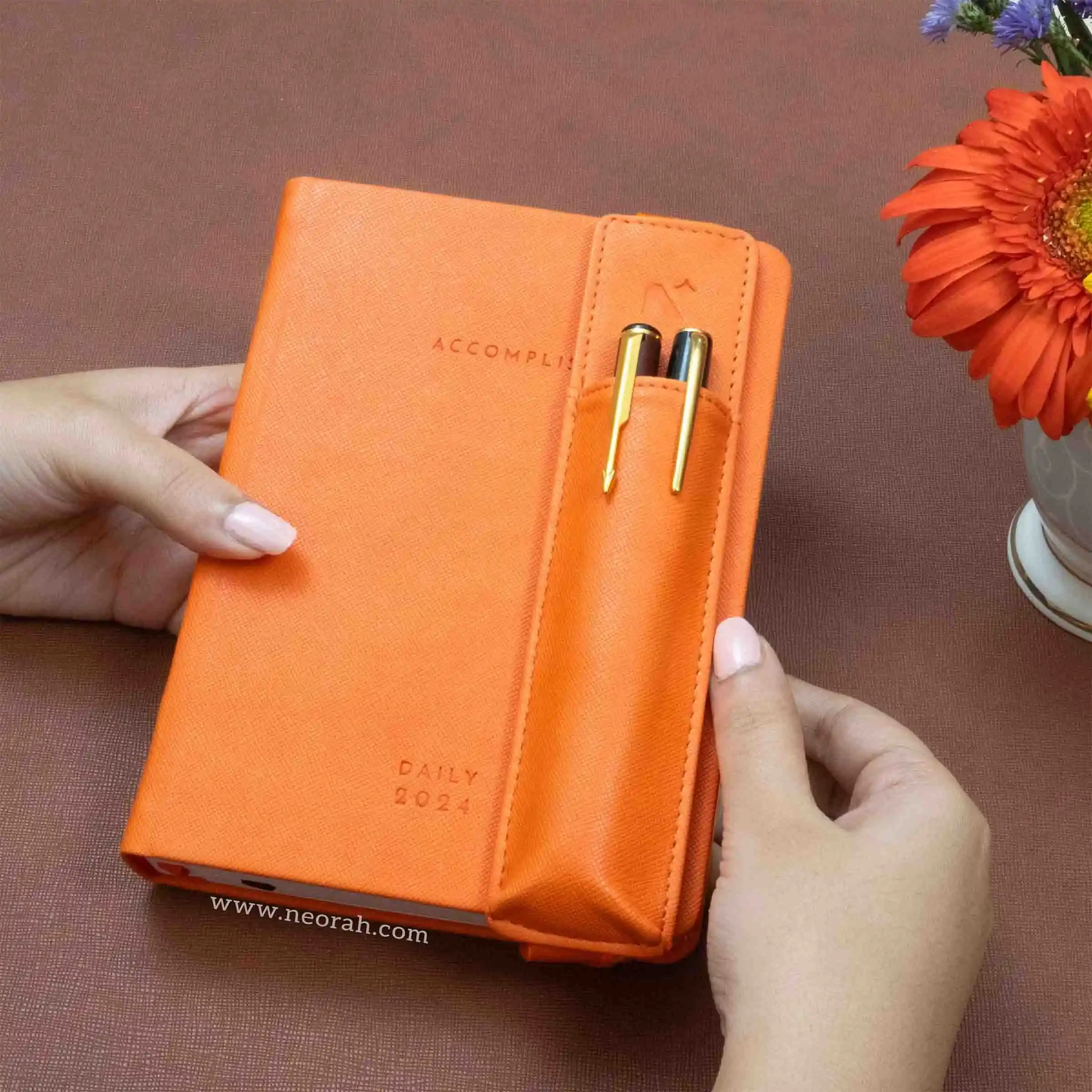 Product image 102