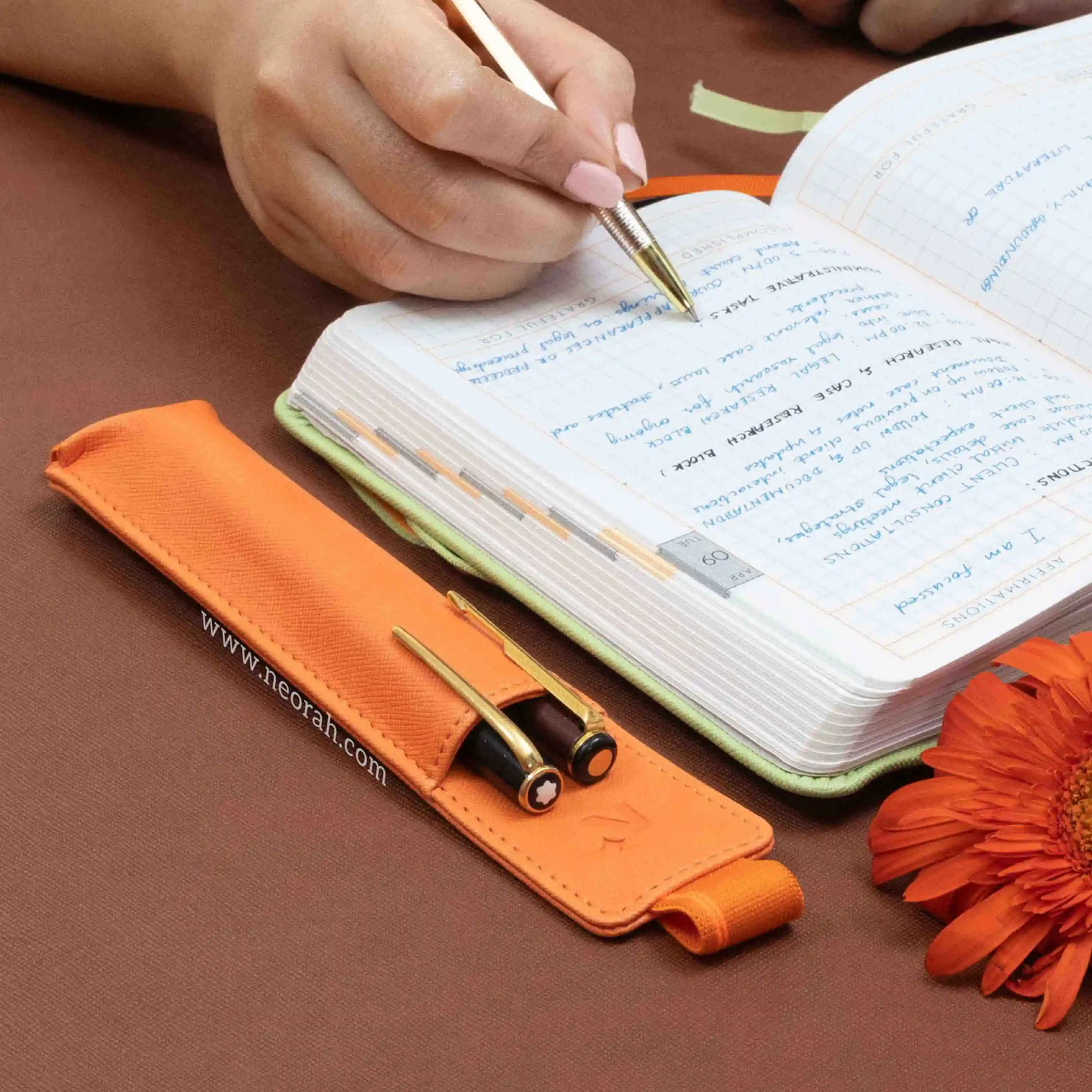 Product image 103