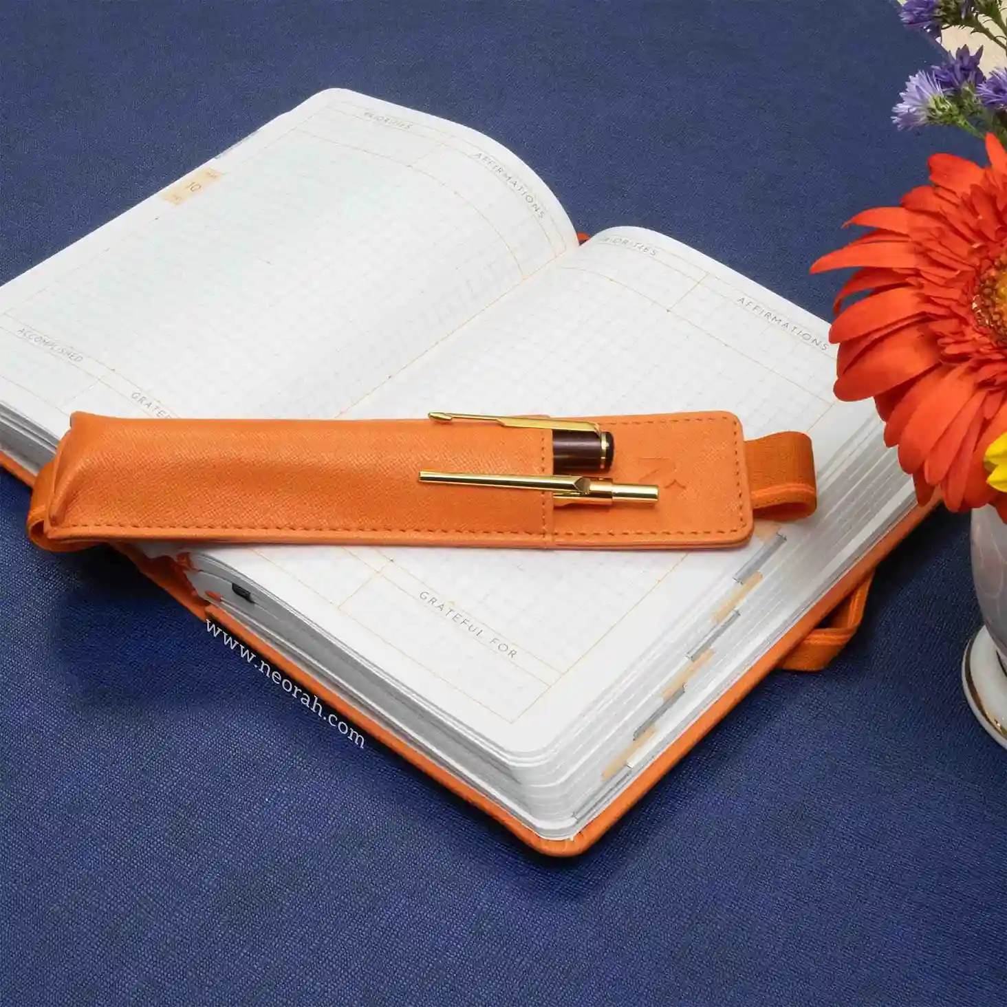 Product image 104