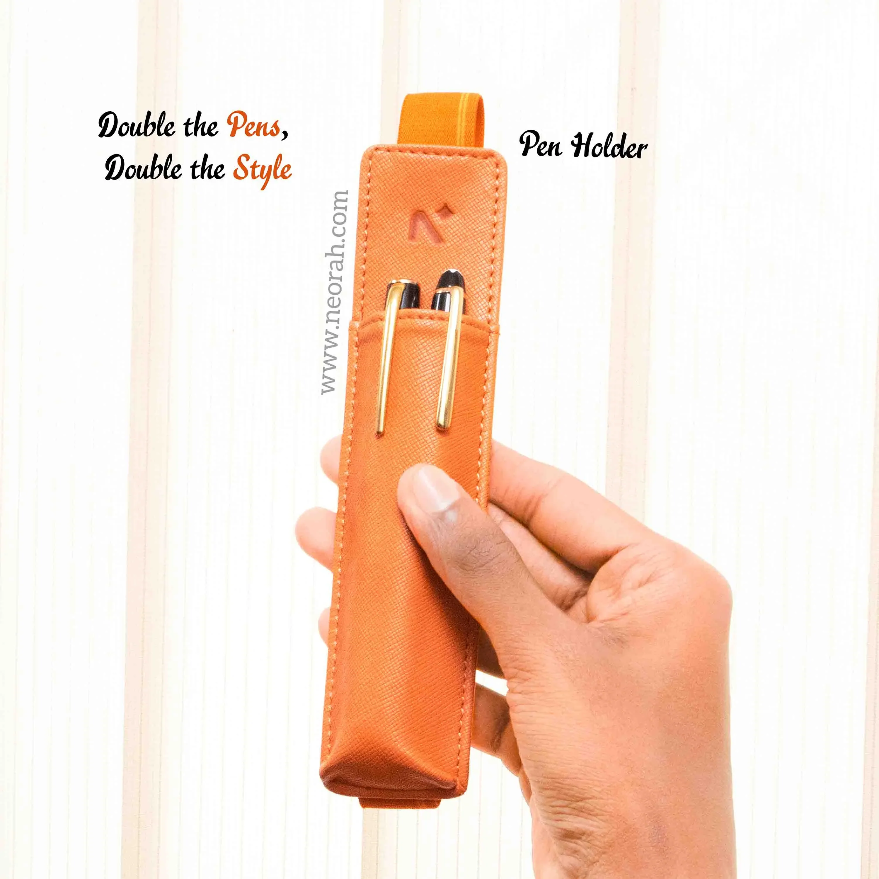 Product image 105
