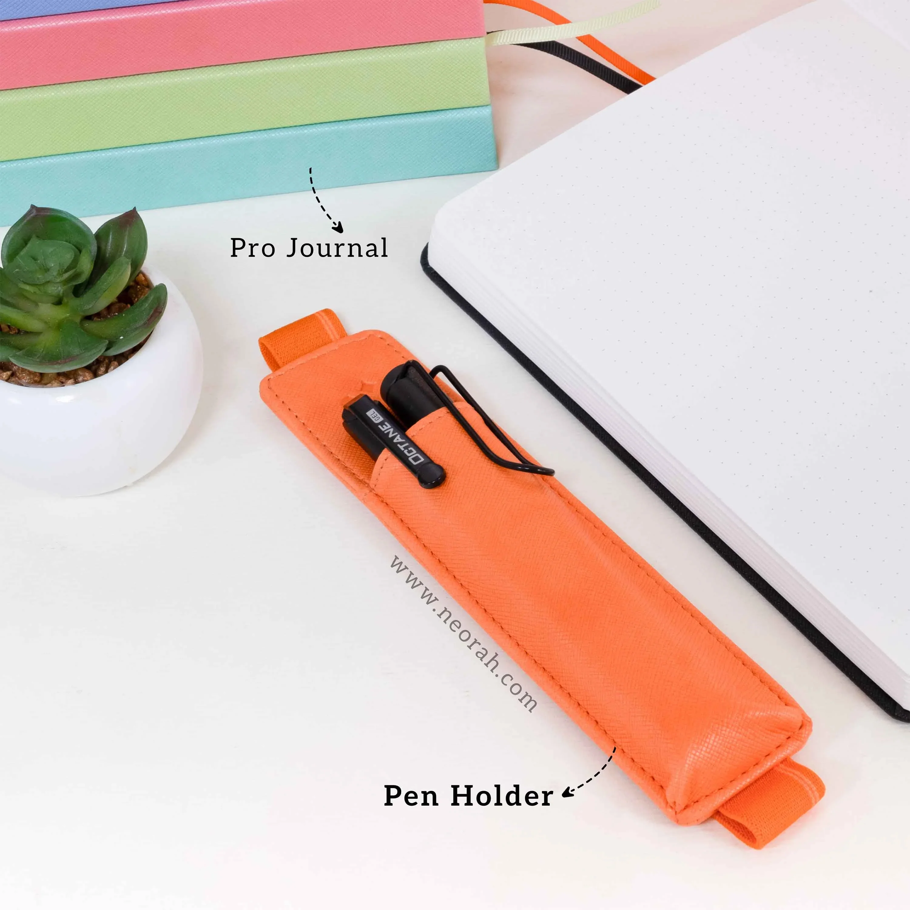 Product image 106