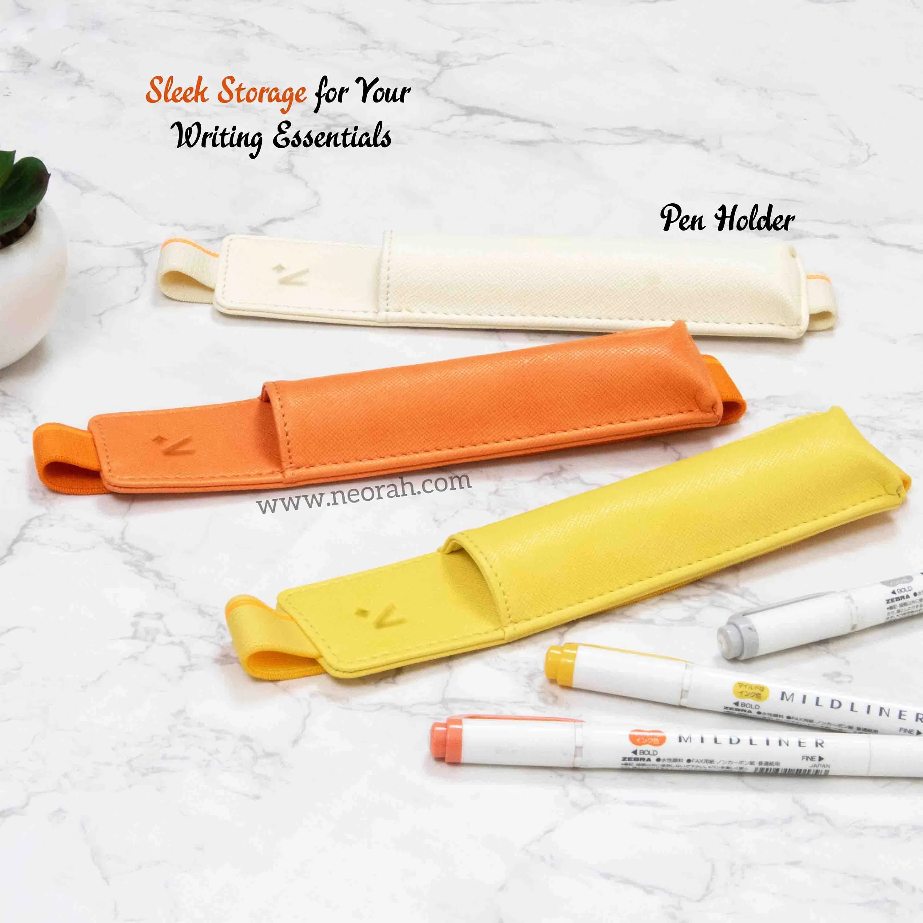 Product image 107