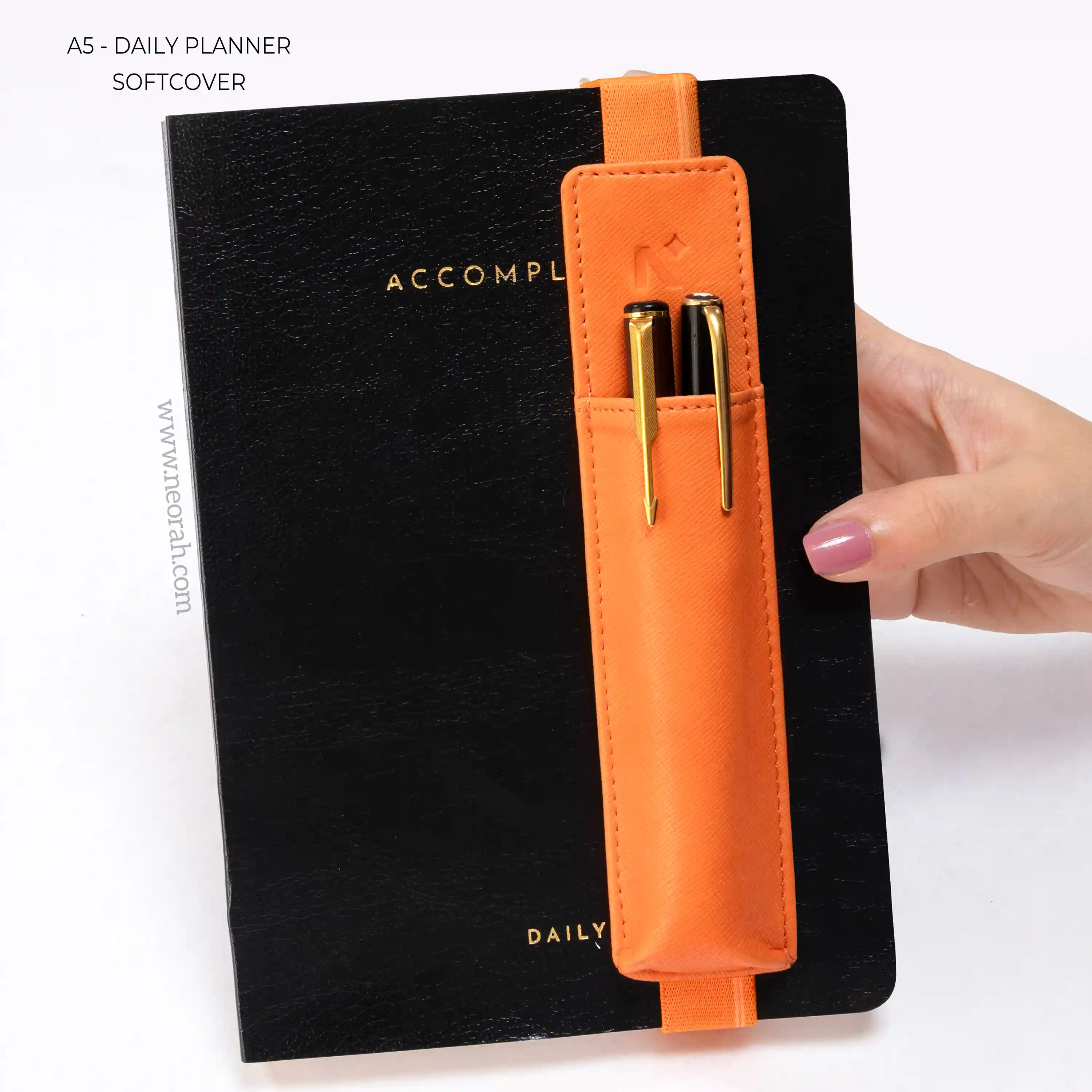 Product image 108