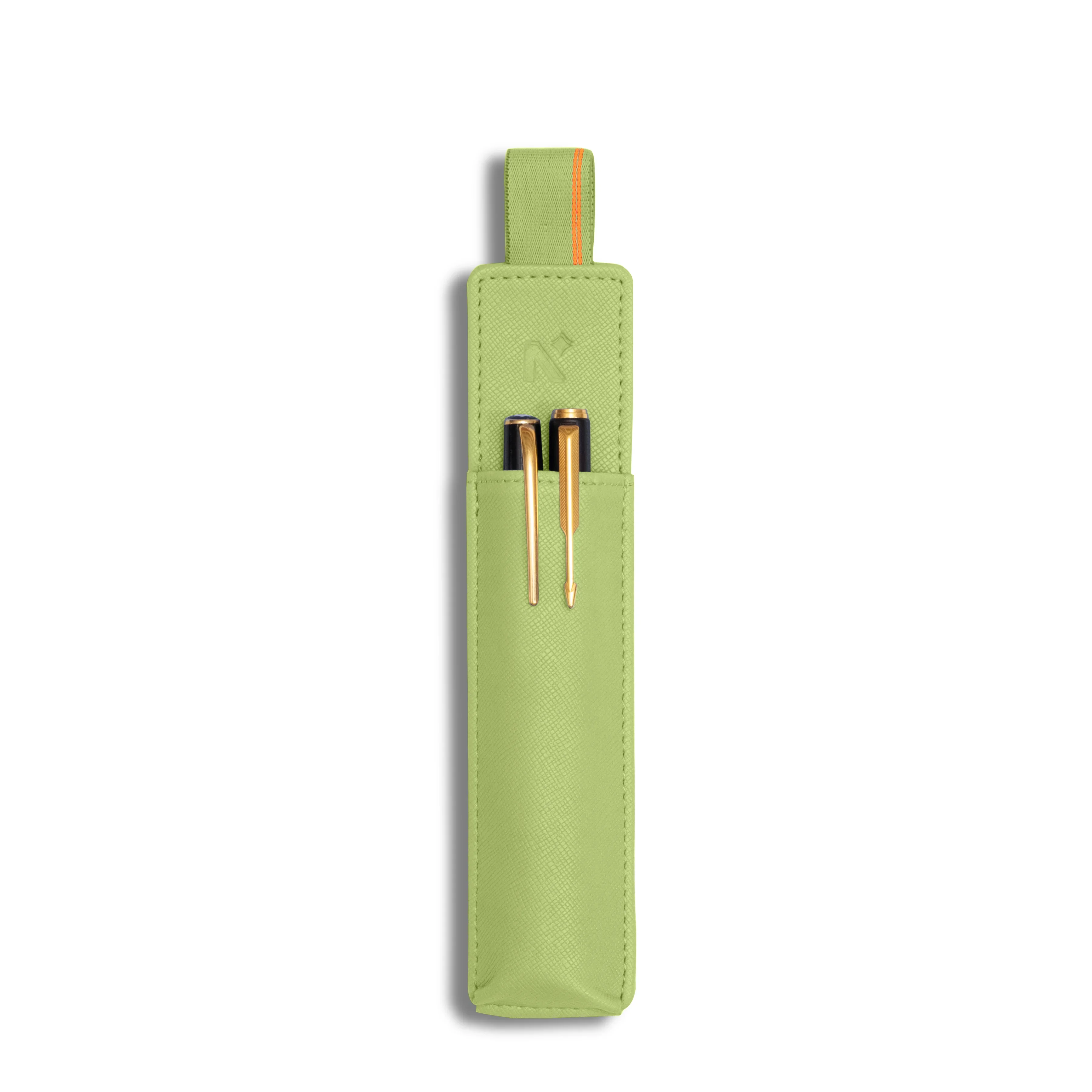 Product image 109