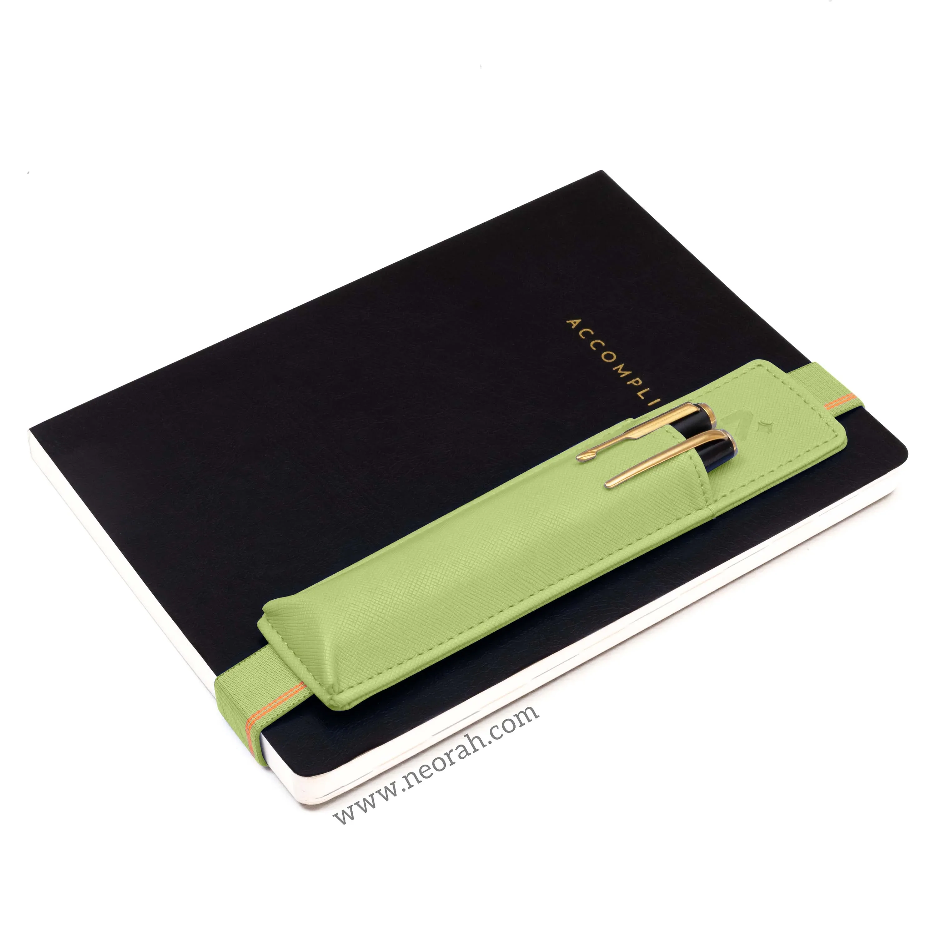 Product image 110