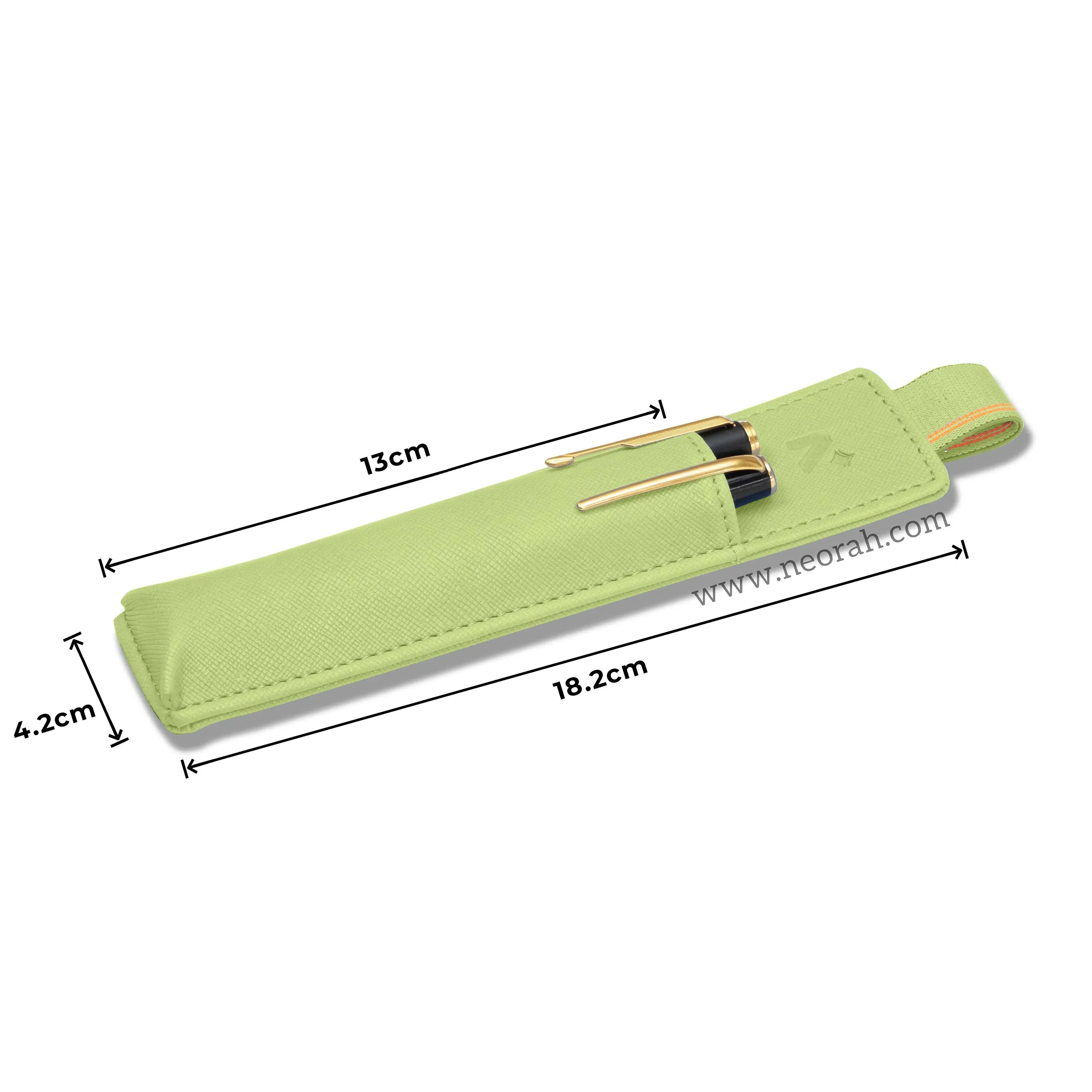 Product image 111