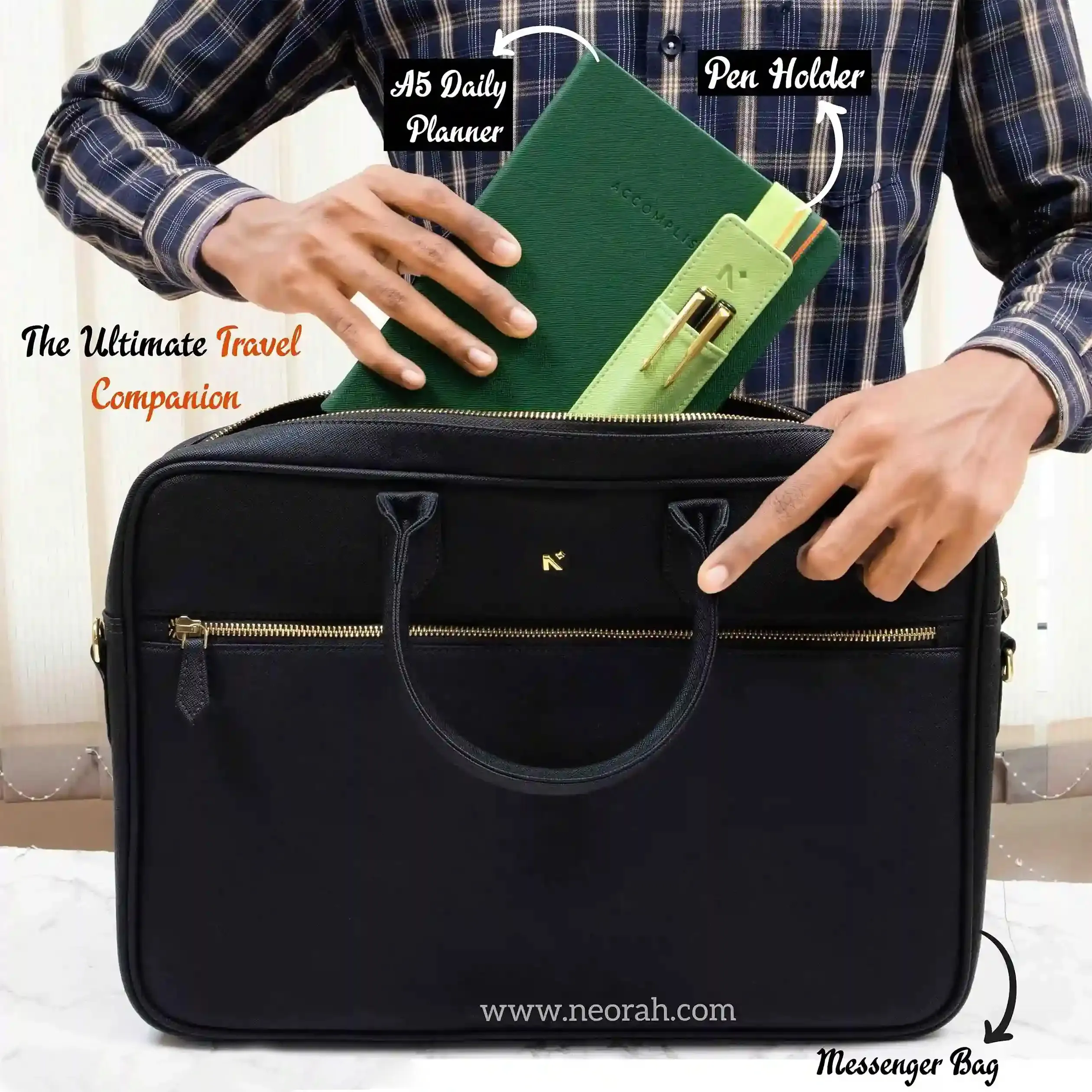 Product image 112