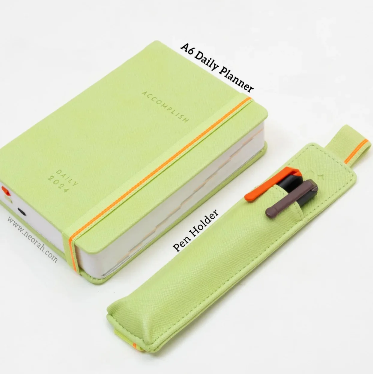 Product image 114