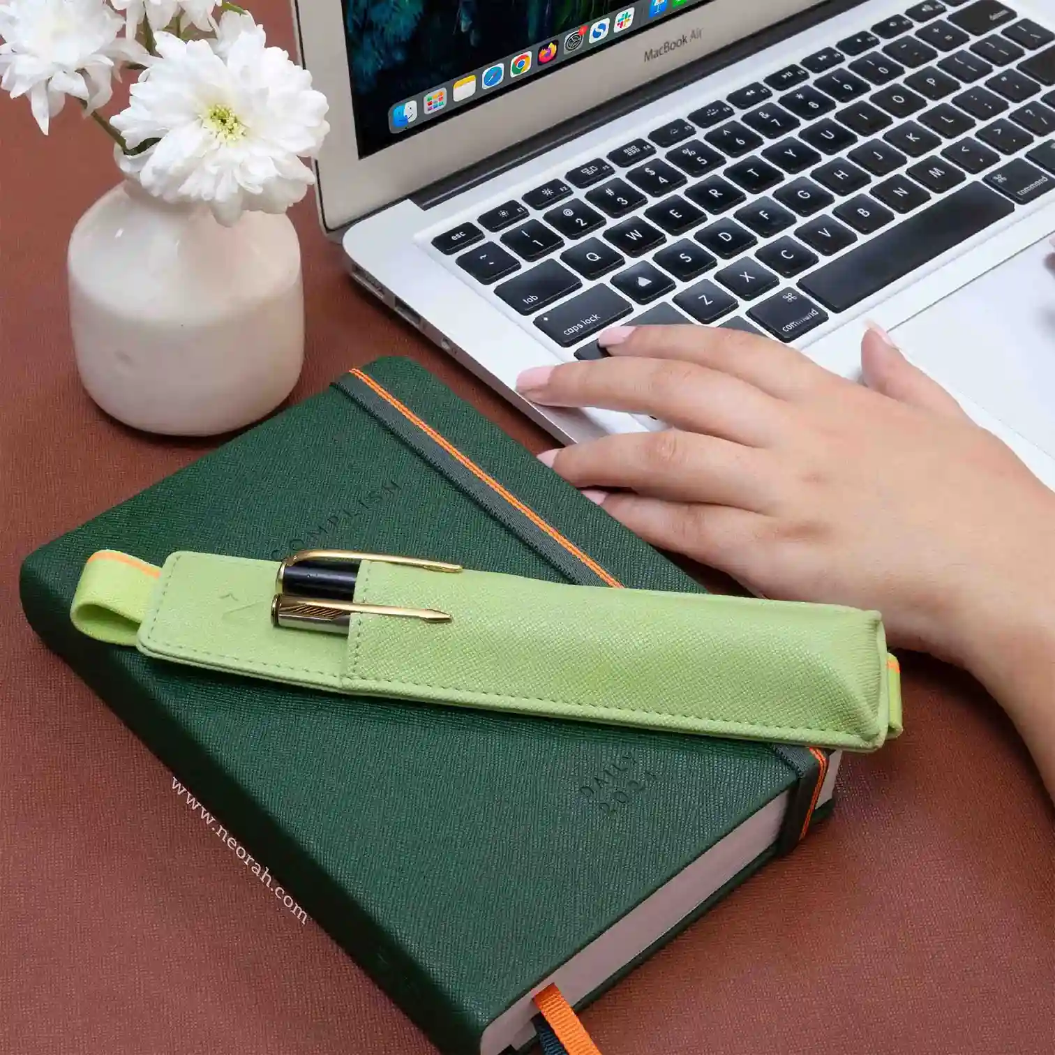 Product image 115