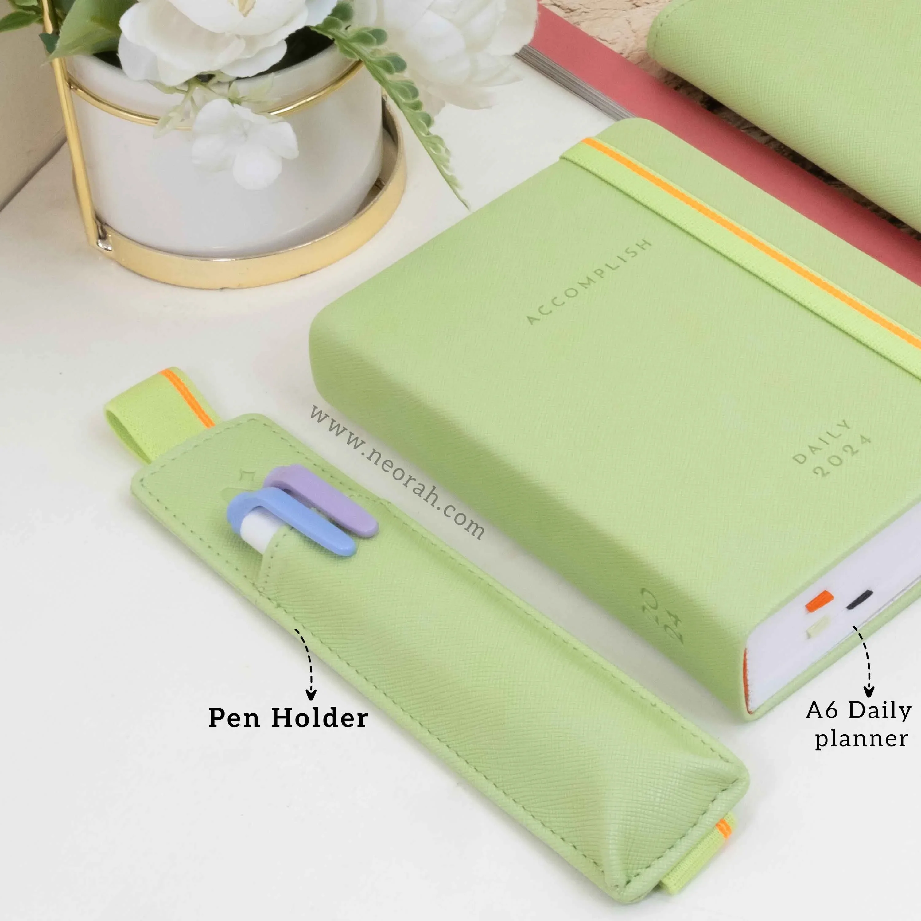 Product image 116