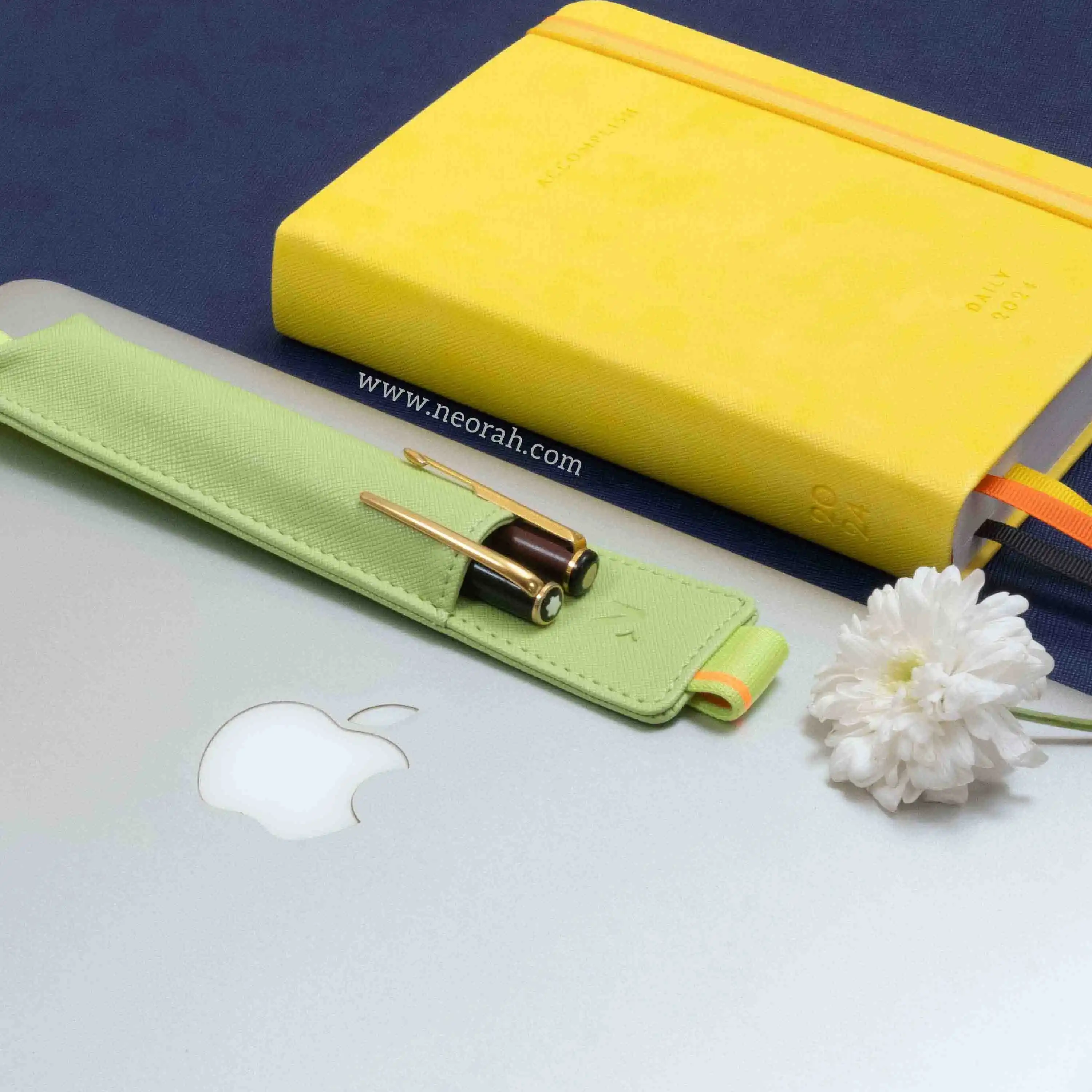Product image 117