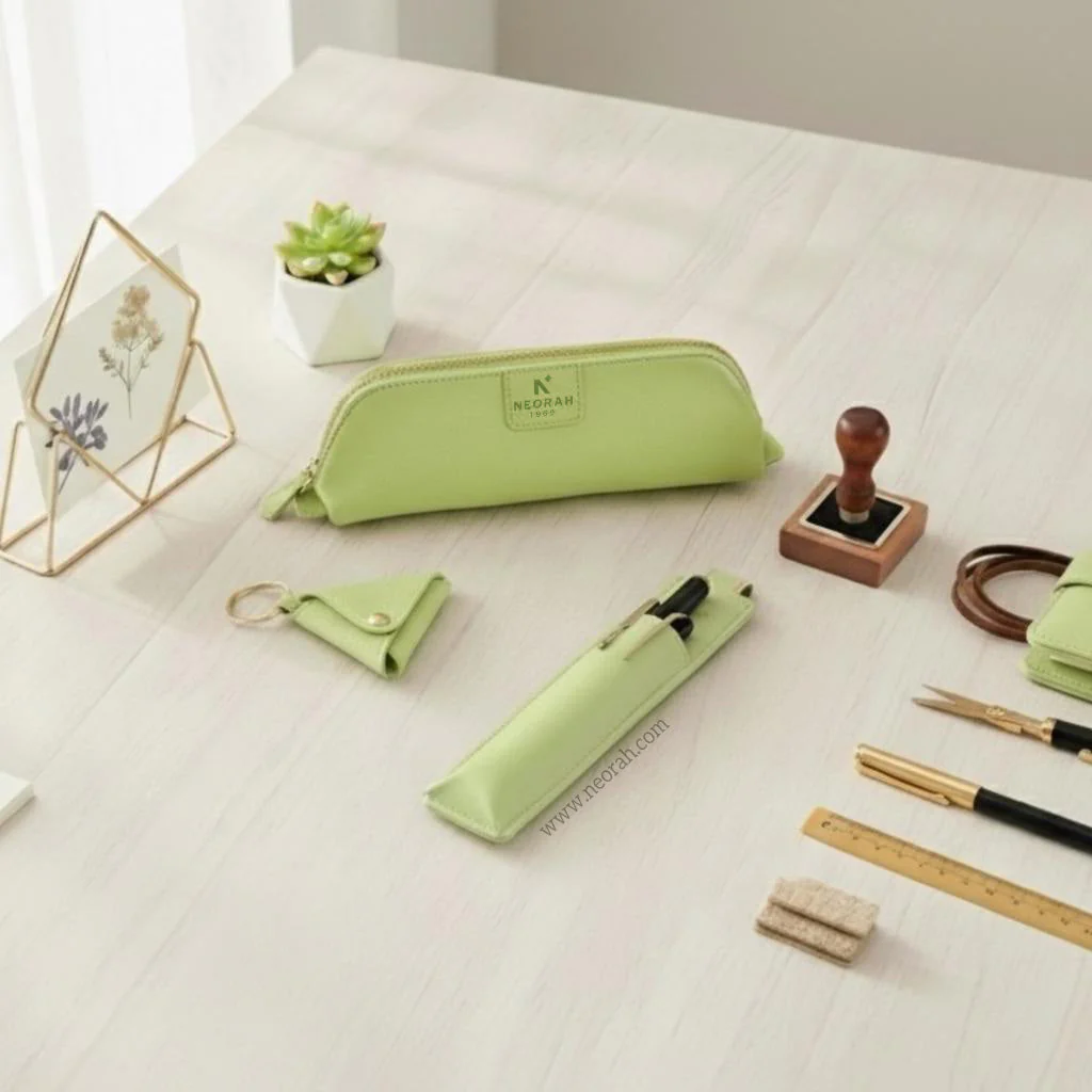 Product image 118