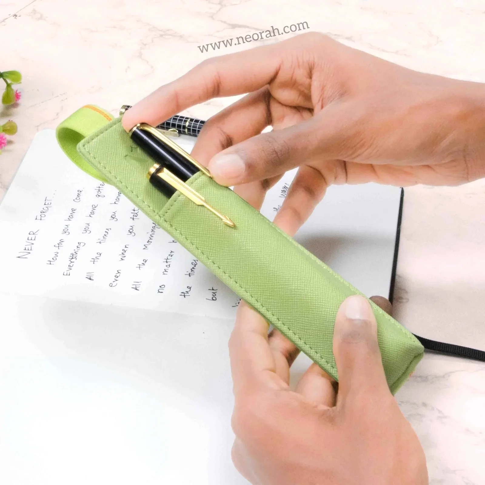 Product image 119