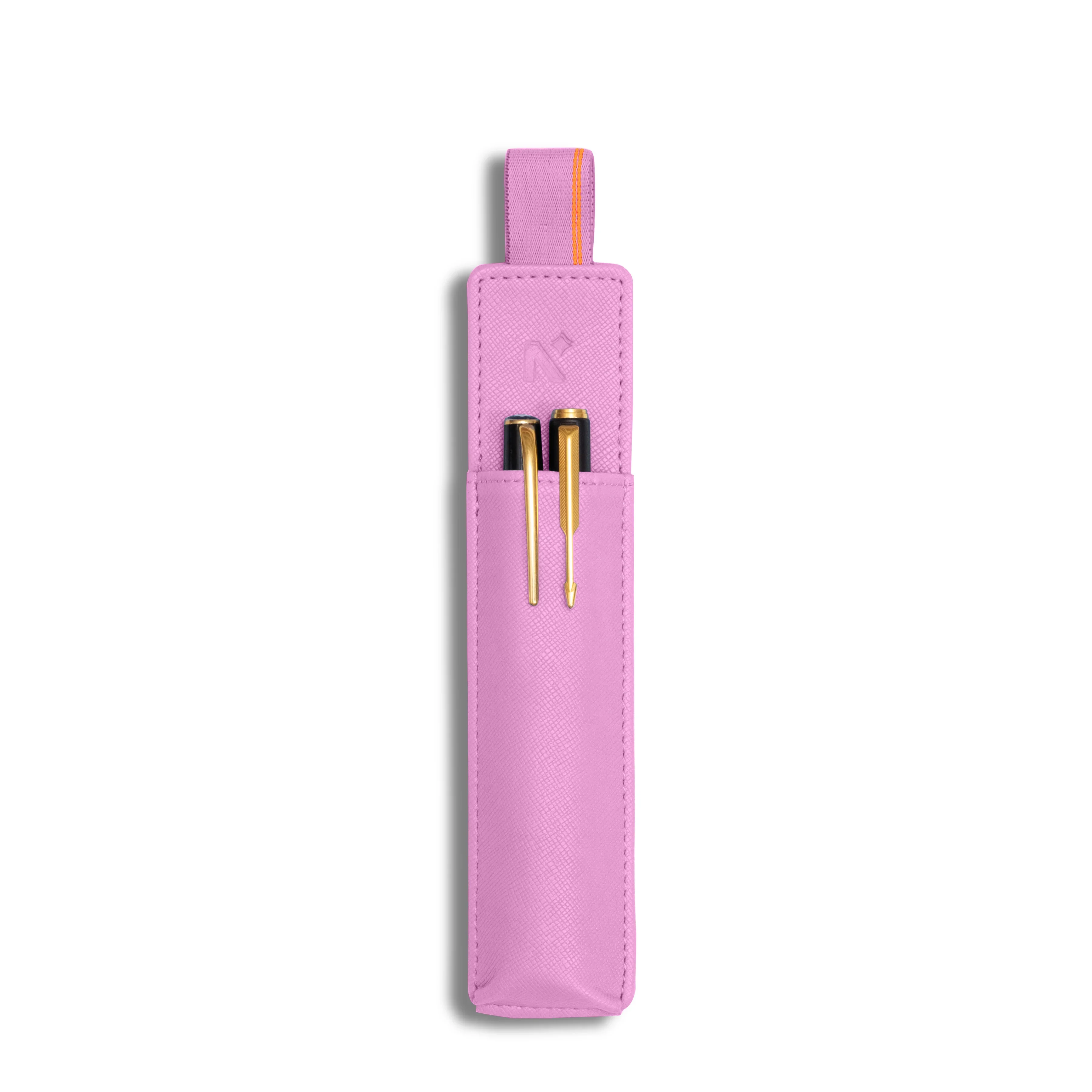 Product image 120