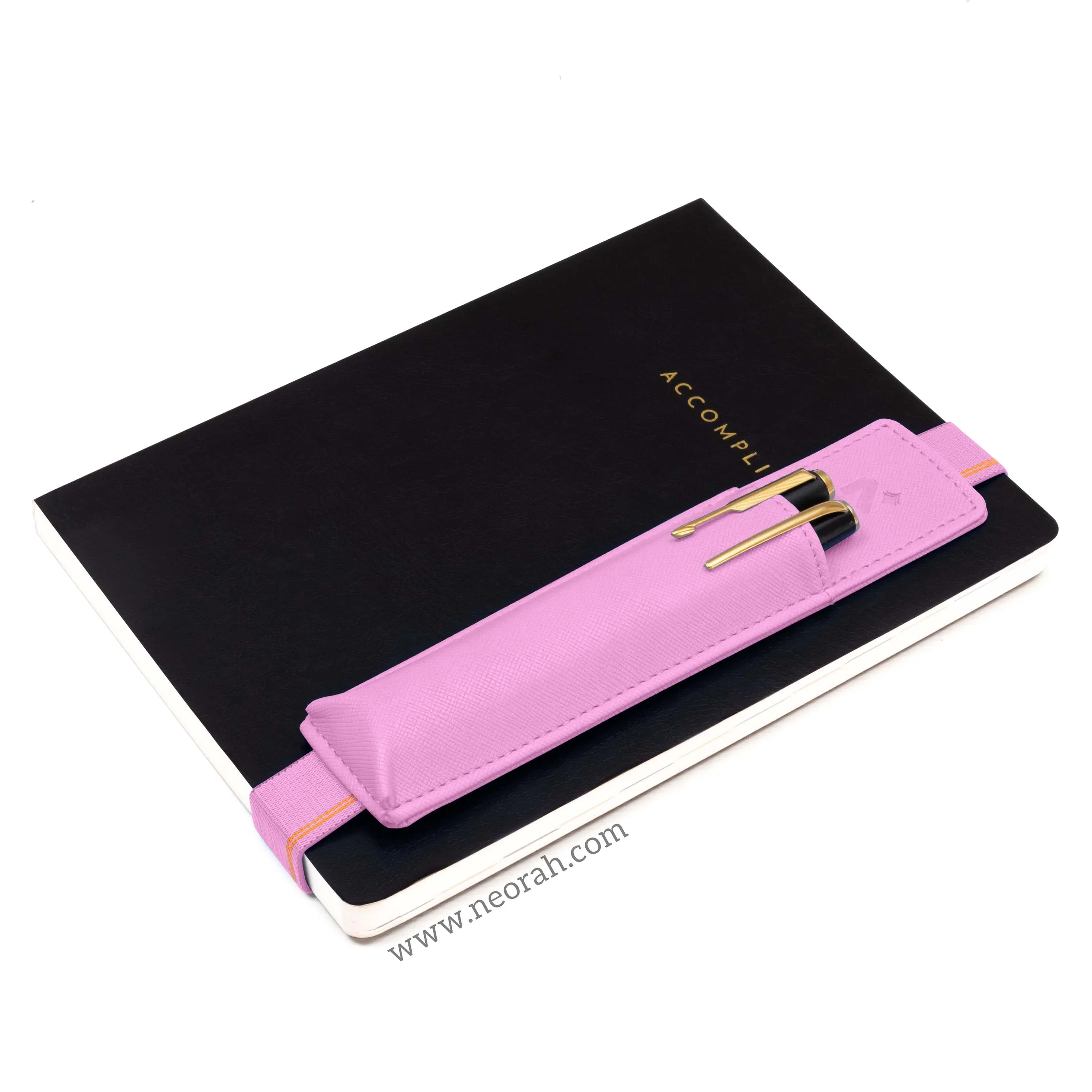 Product image 121