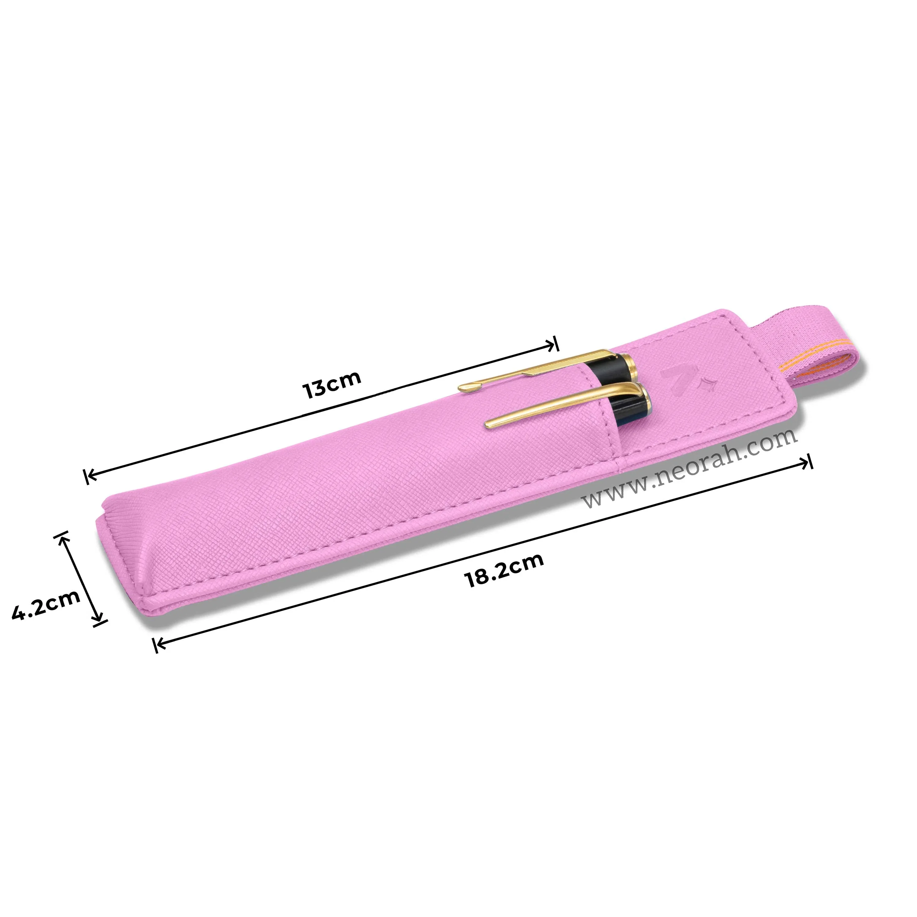 Product image 122