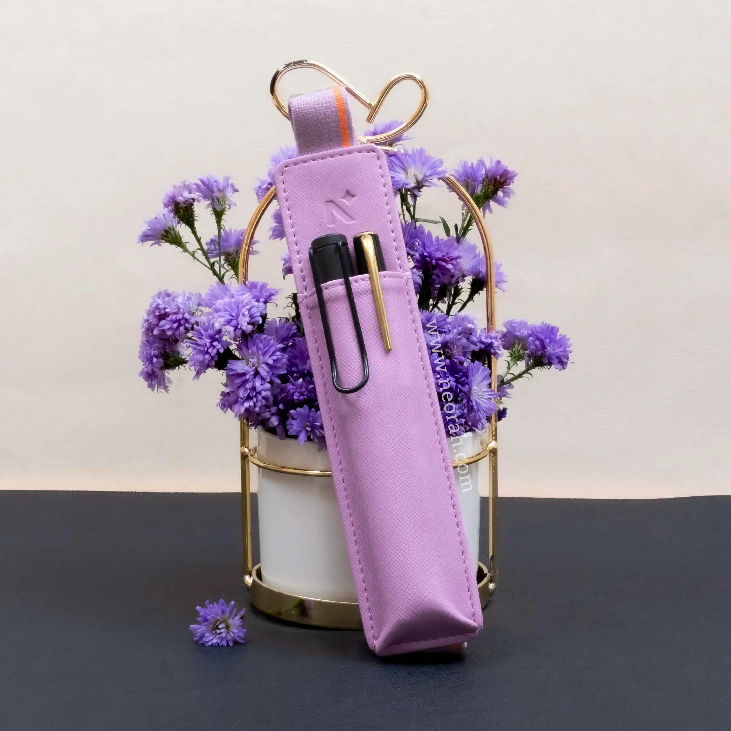 Product image 123