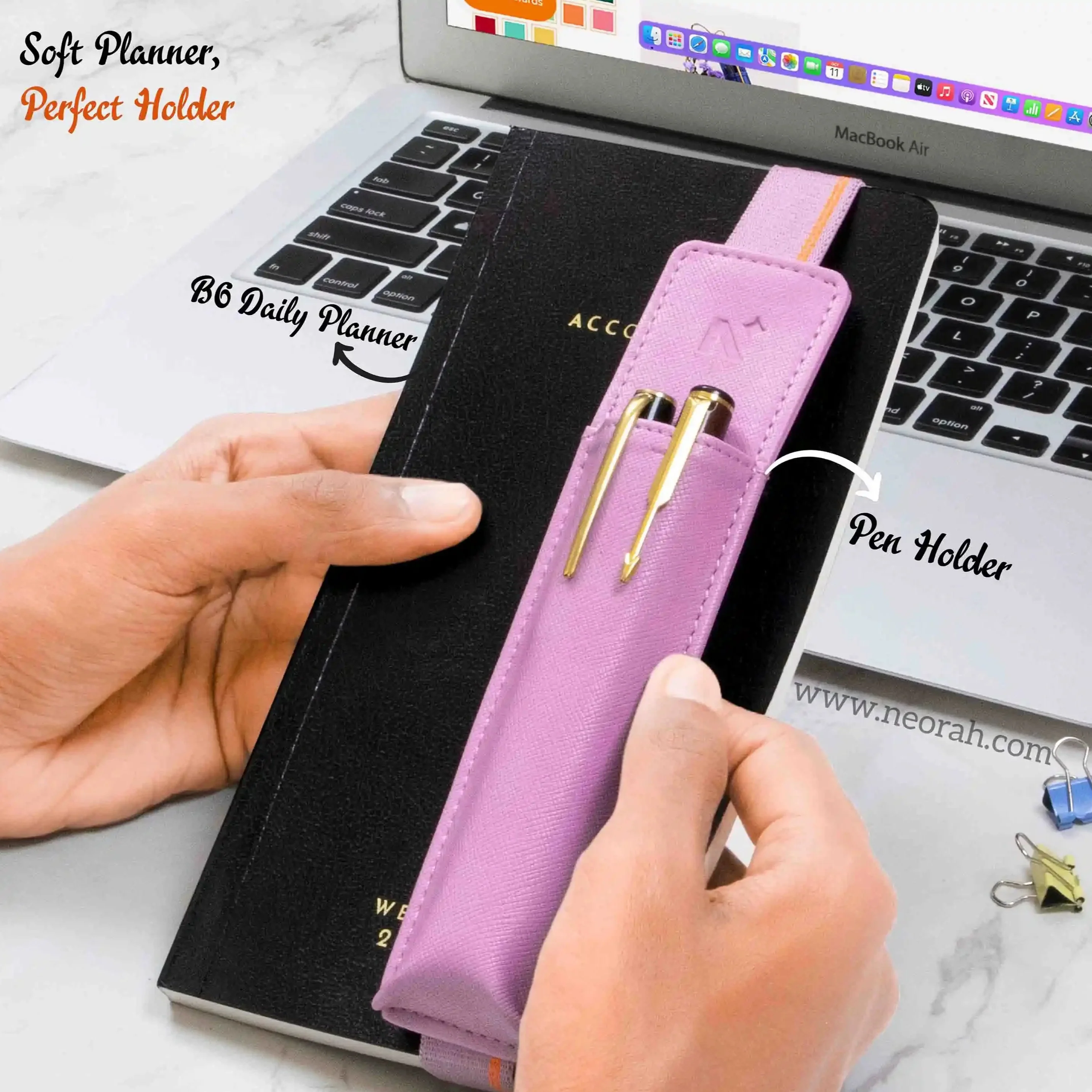 Product image 124
