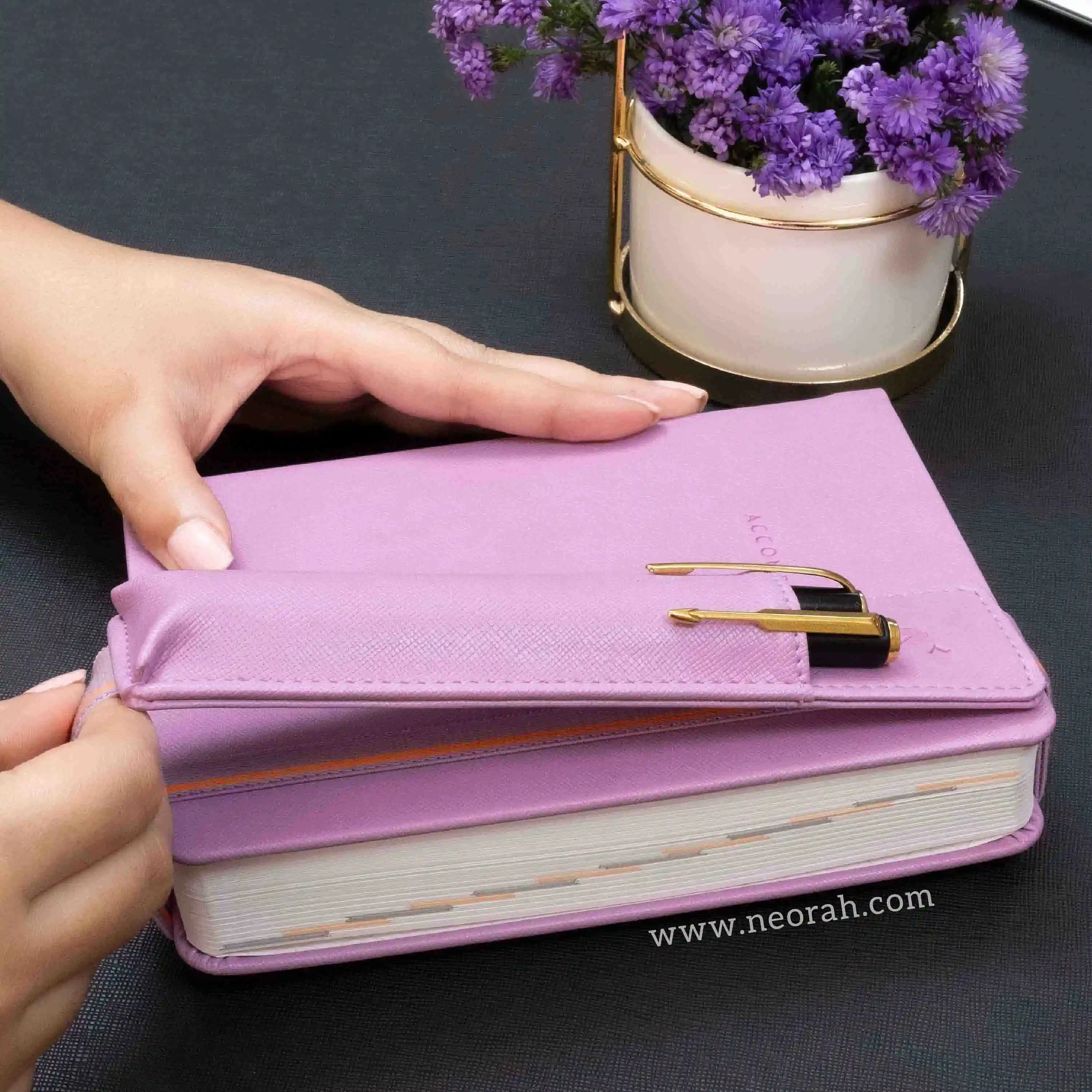 Product image 125