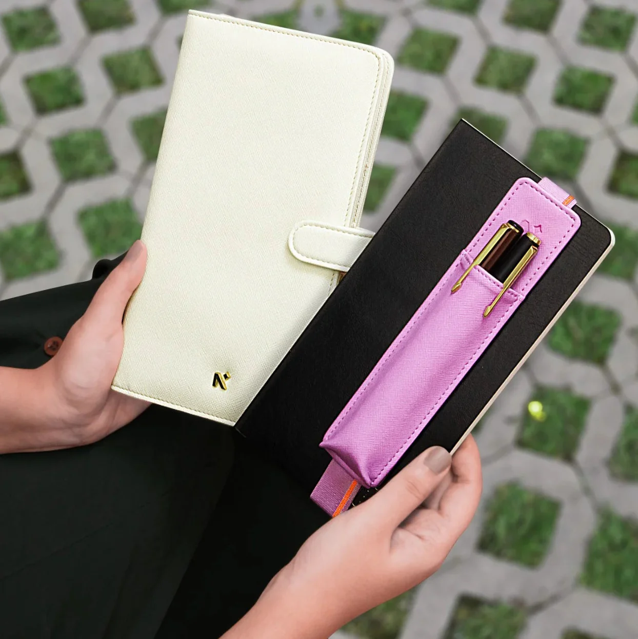 Product image 126