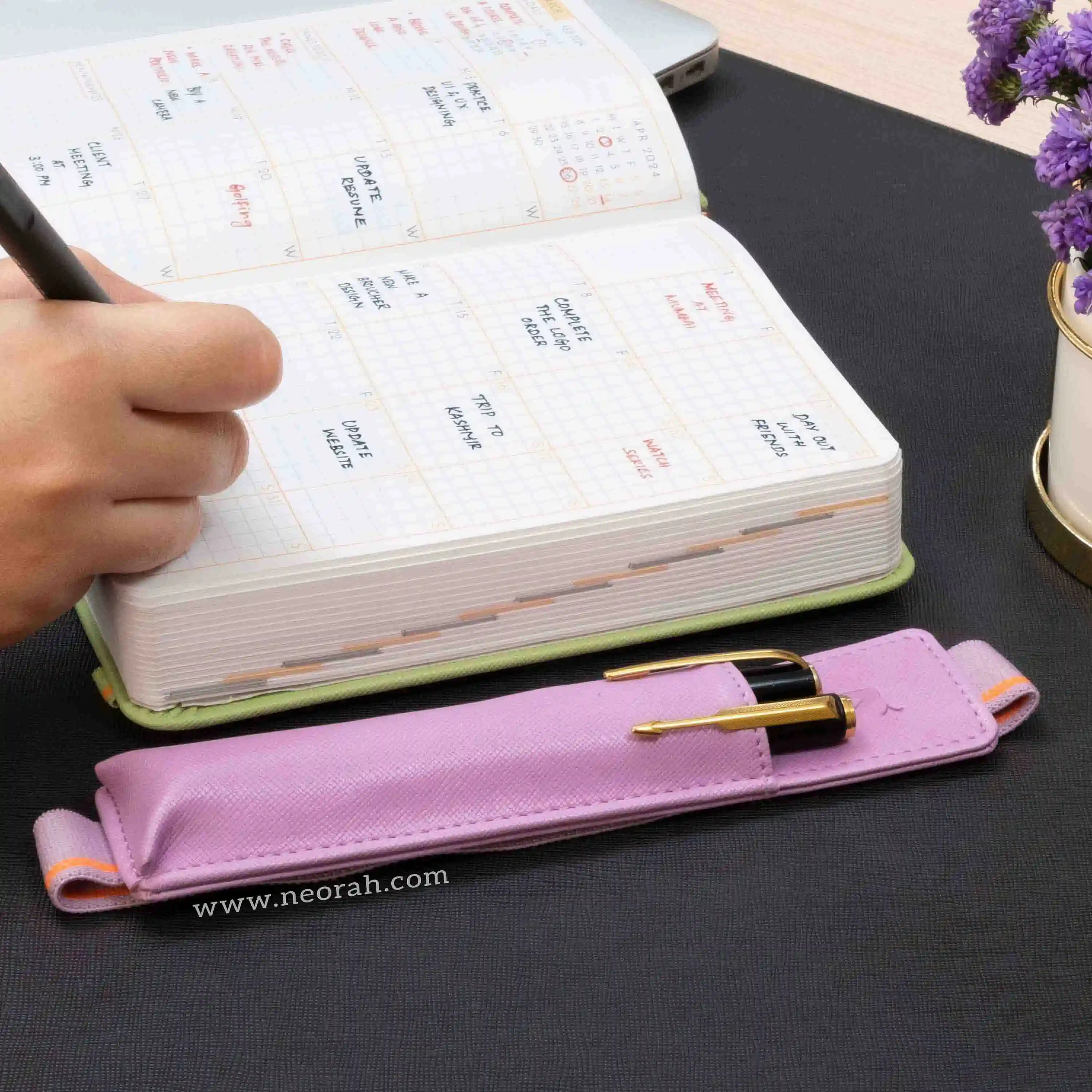 Product image 127