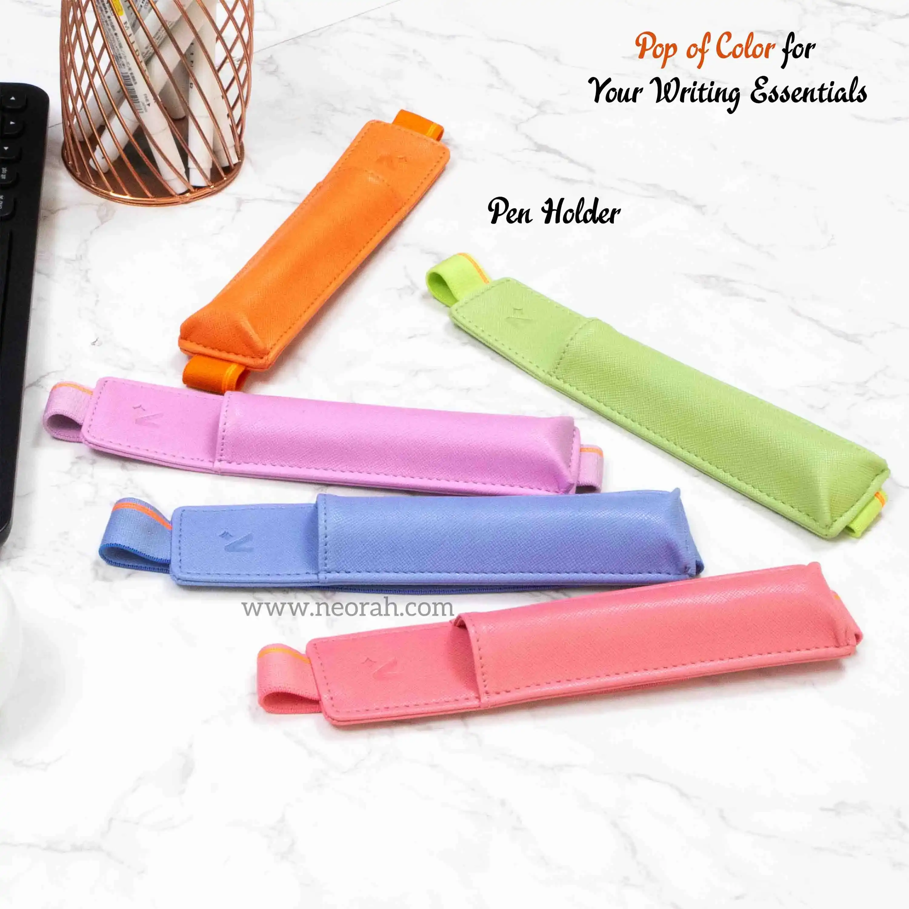 Product image 128