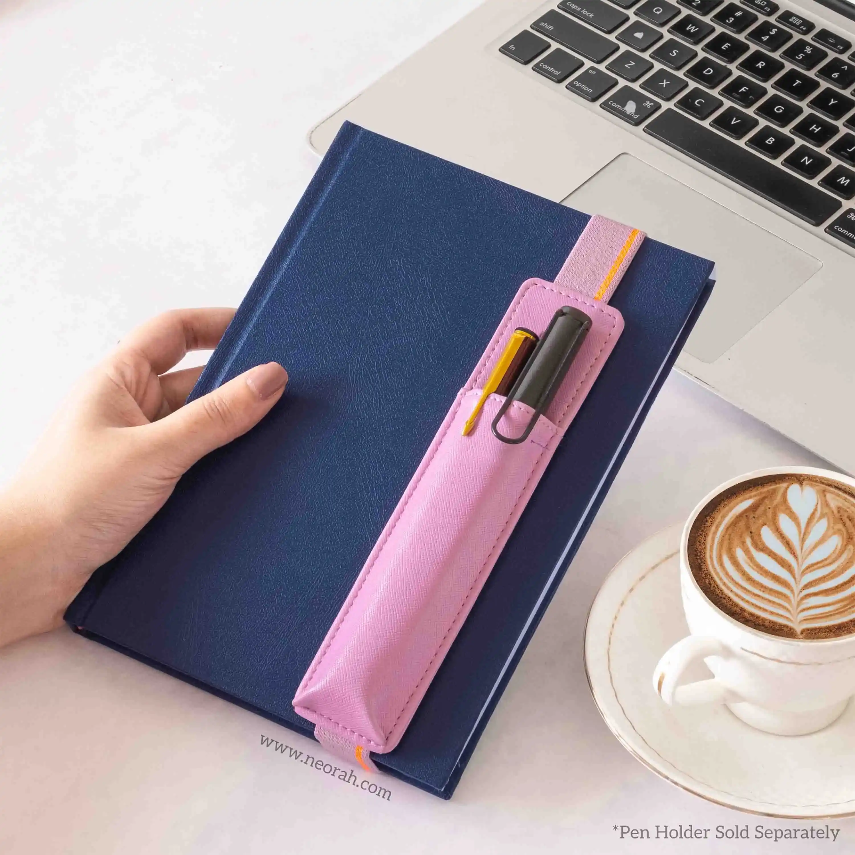 Product image 129