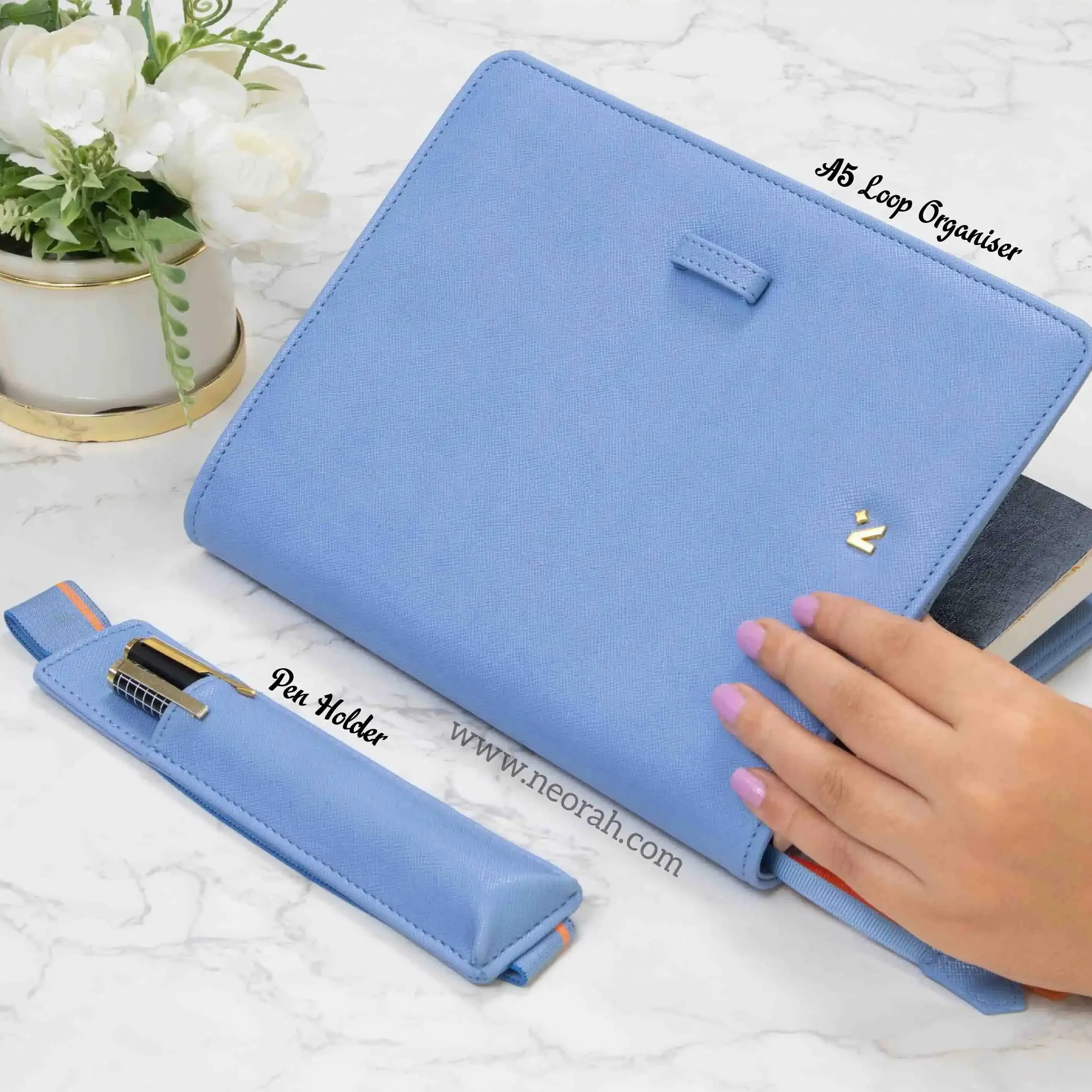 Product image 130