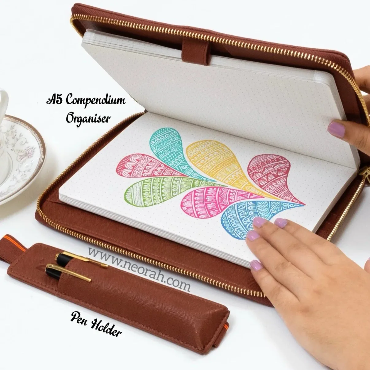 Product image 42