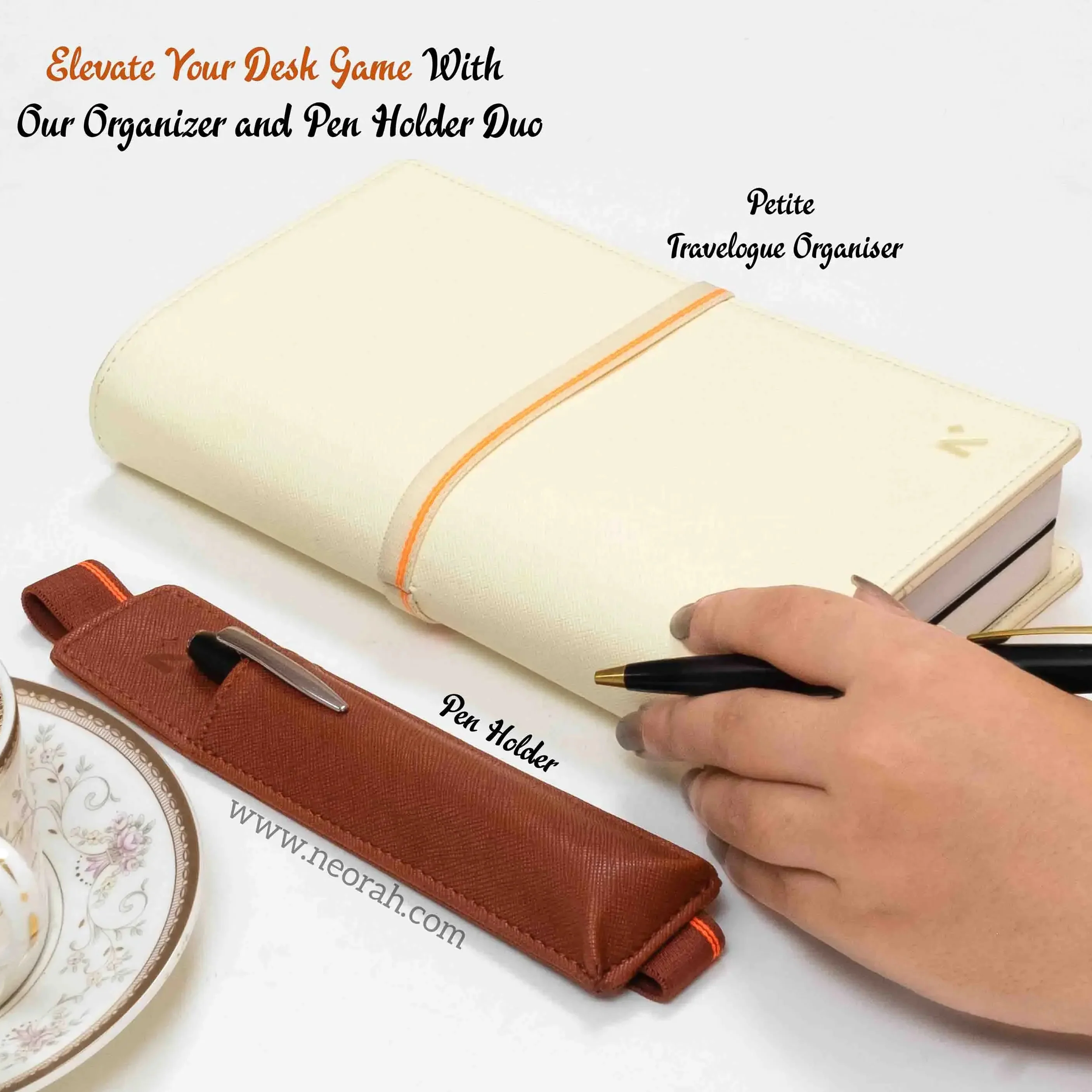 Product image 47