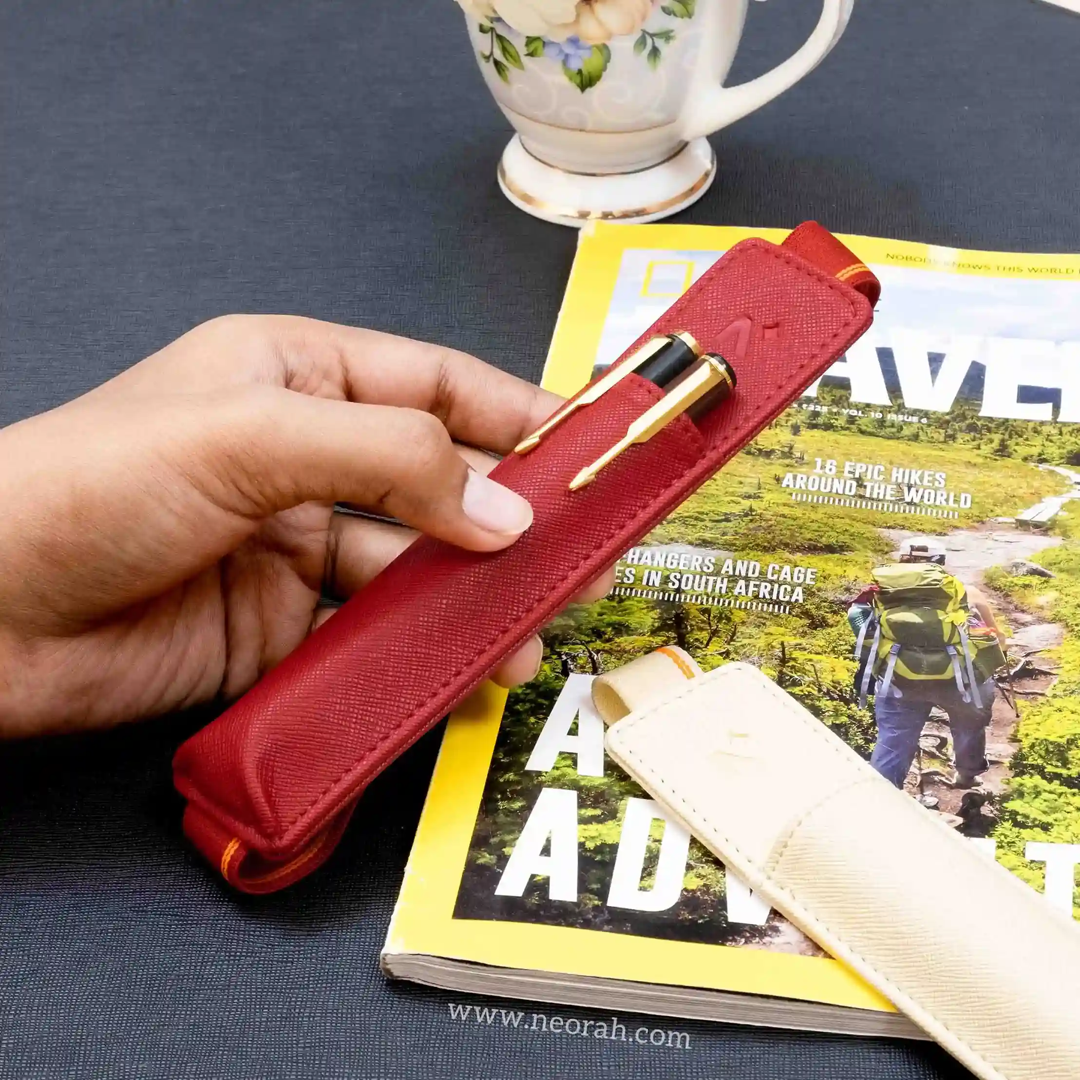 Product image 53