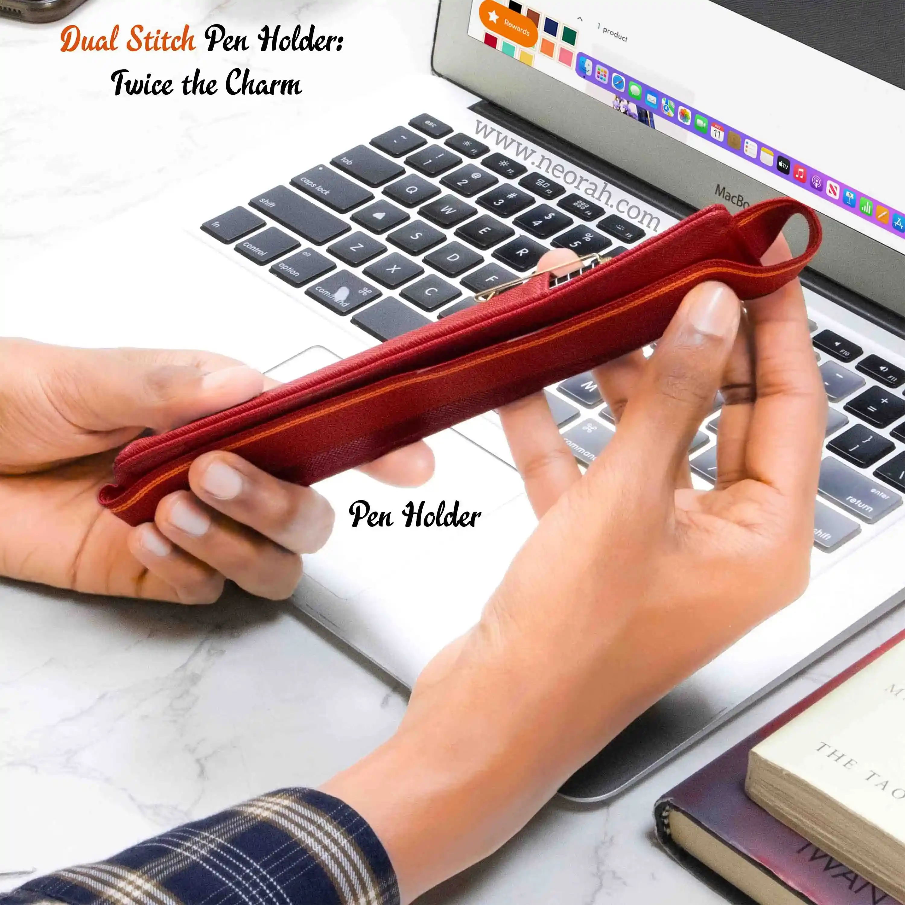Product image 55