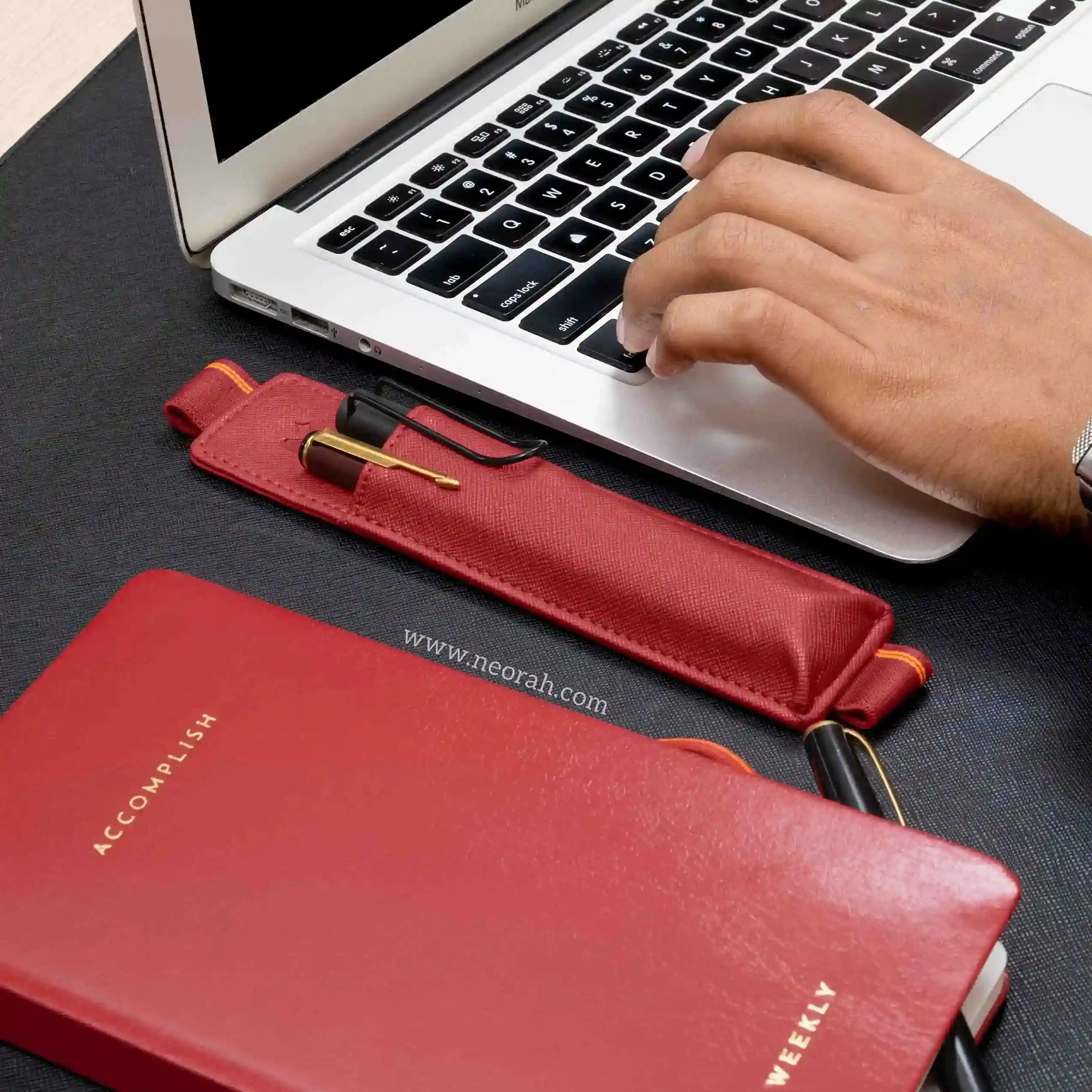 Product image 56