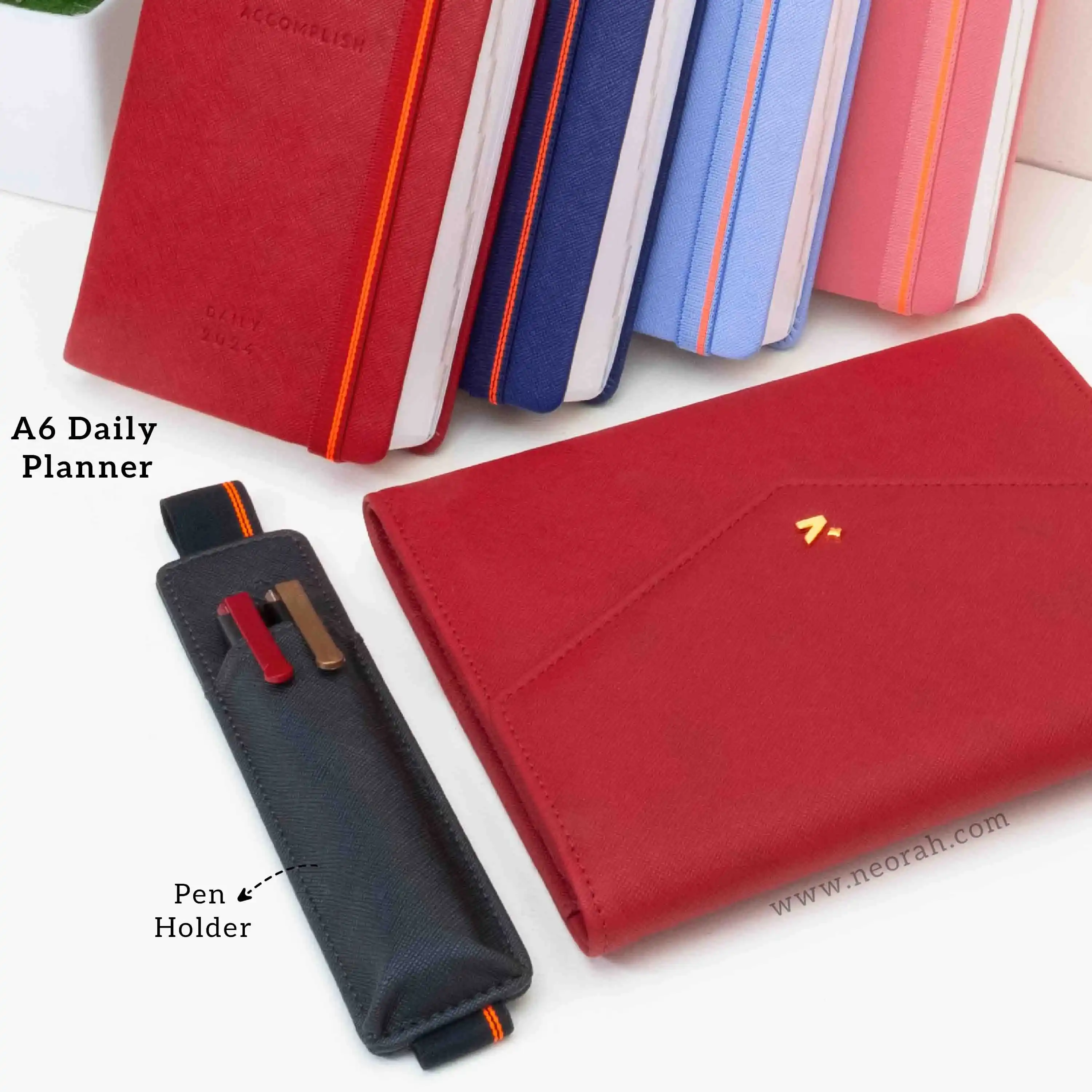 Product image 68