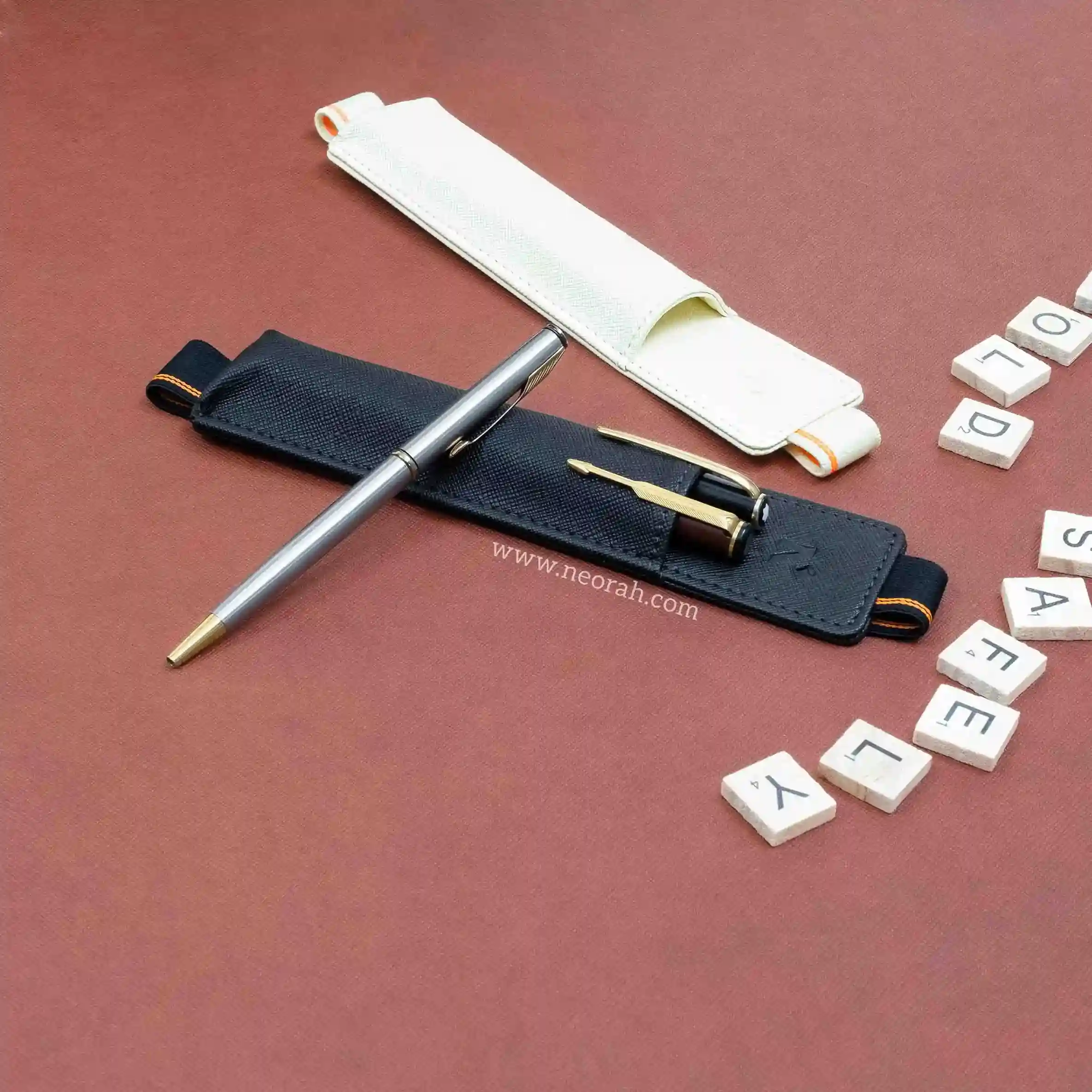 Product image 69