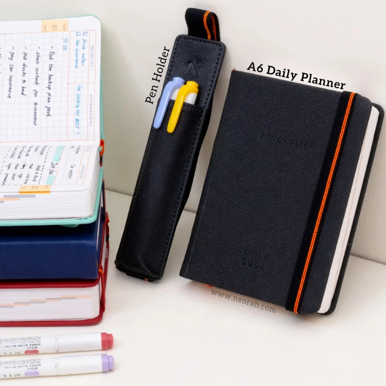 Product image 70