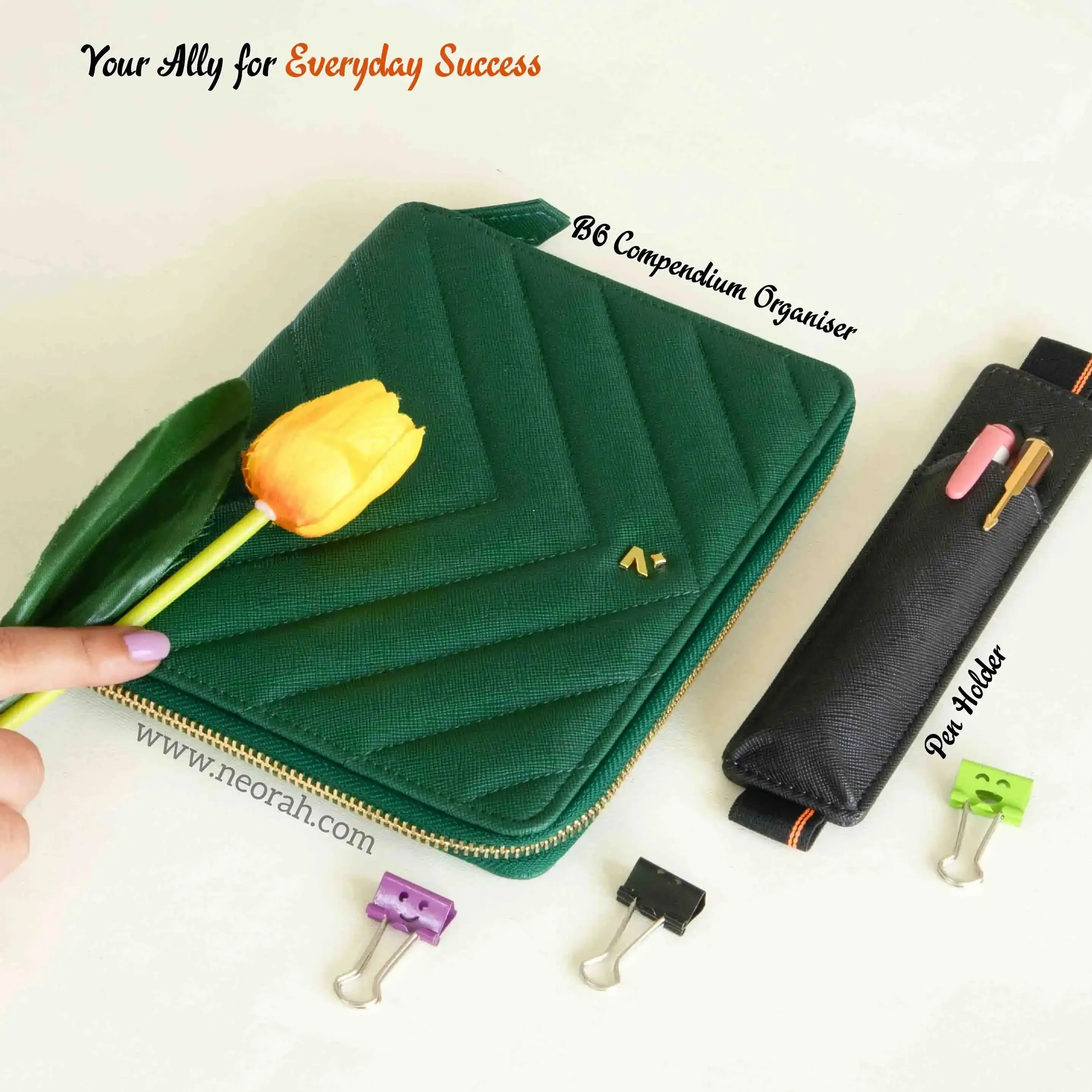 Product image 71