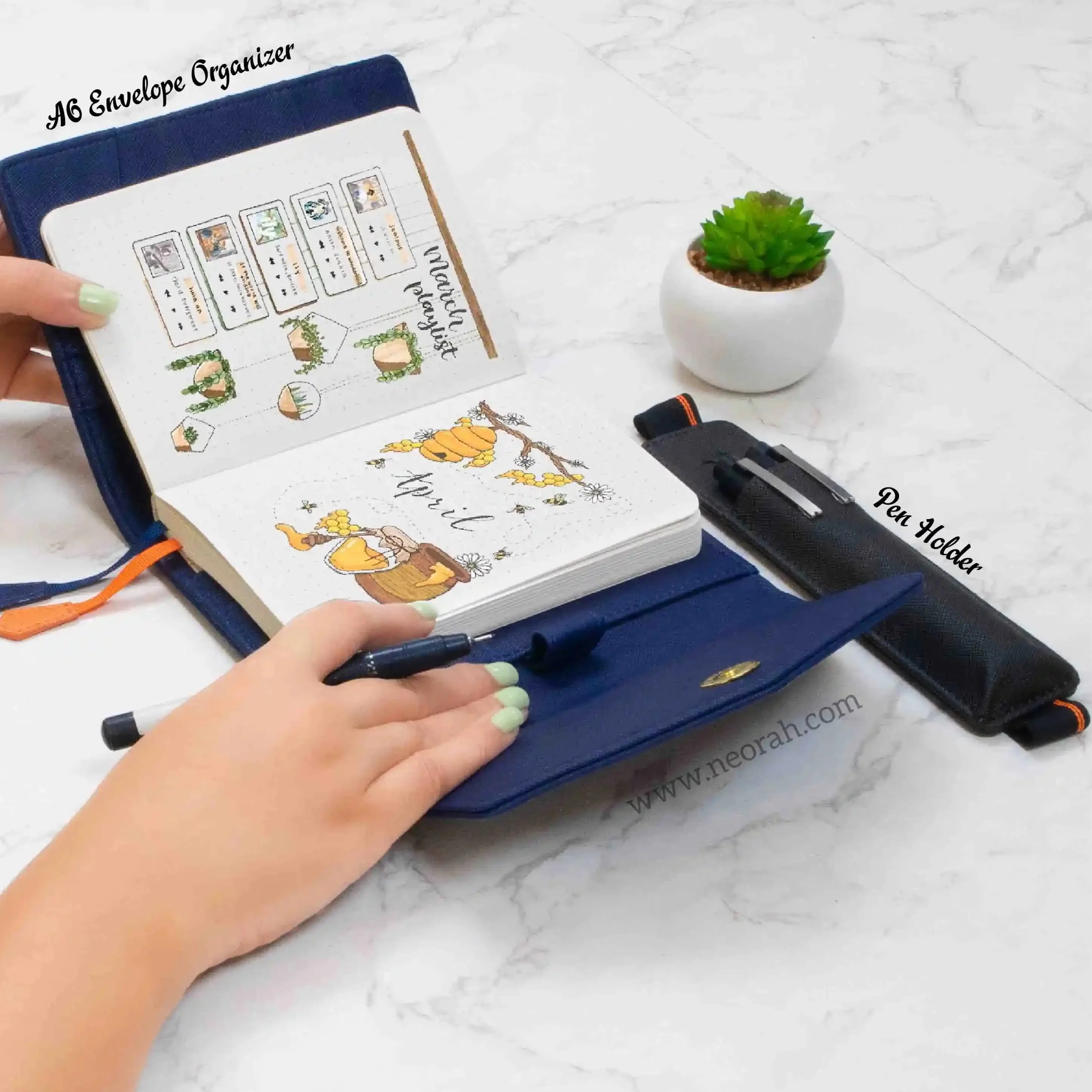Product image 72