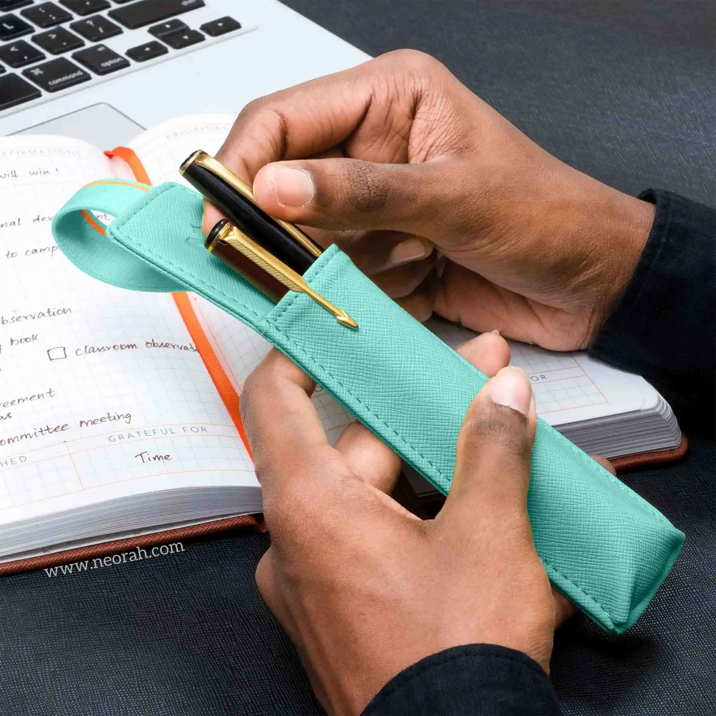 Product image 76