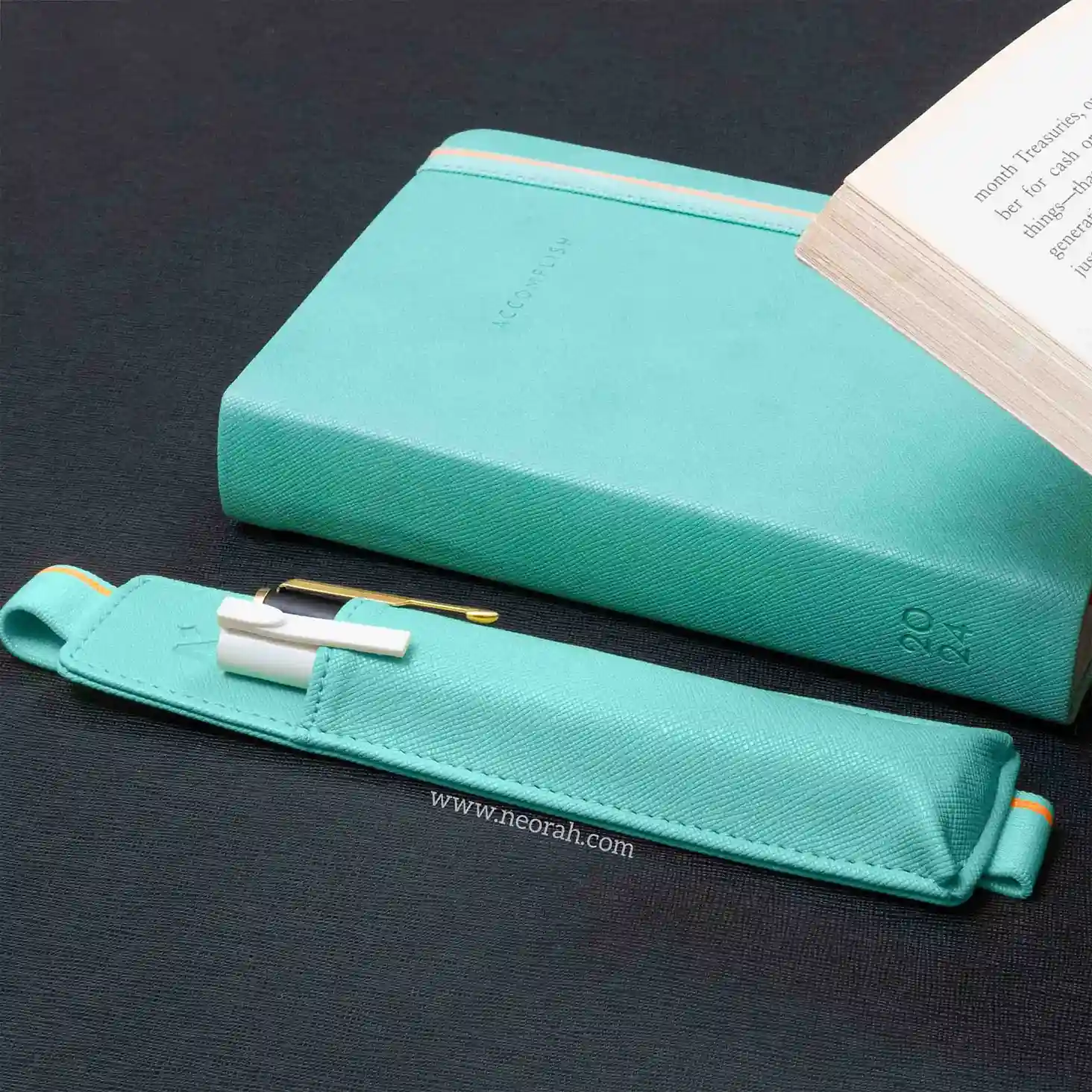 Product image 78