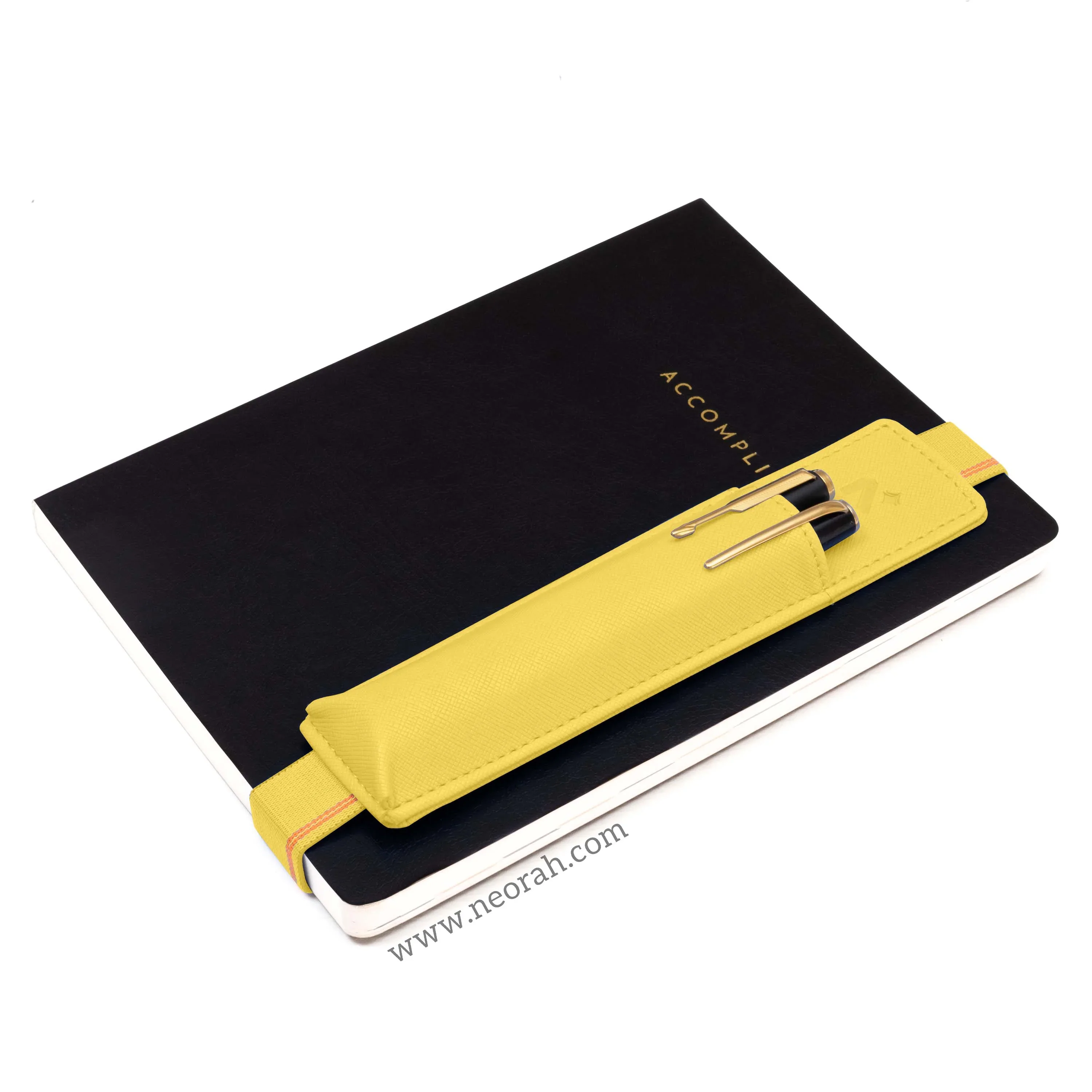 Product image 80