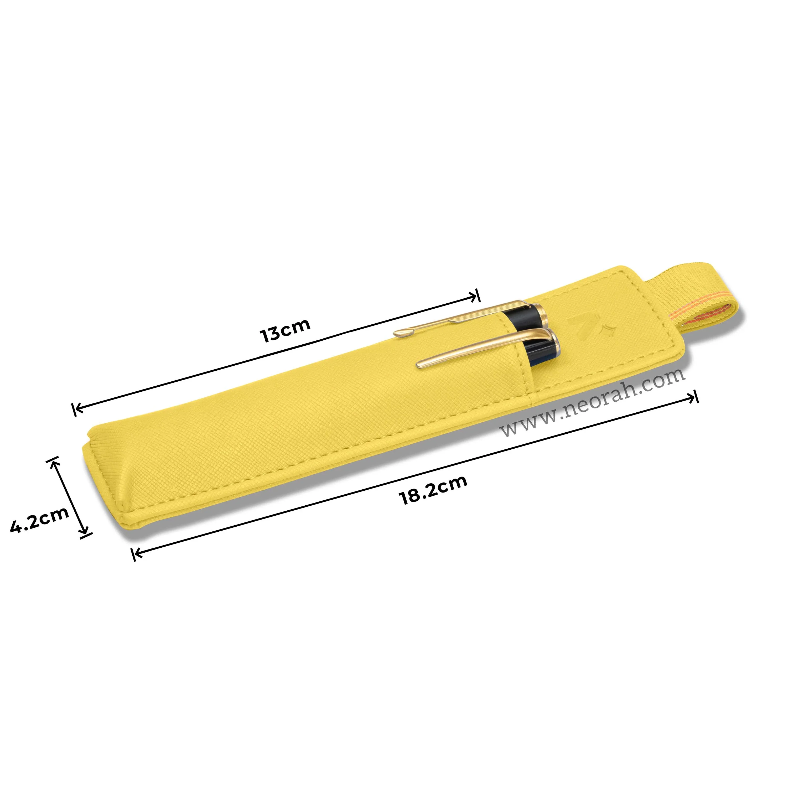 Product image 81