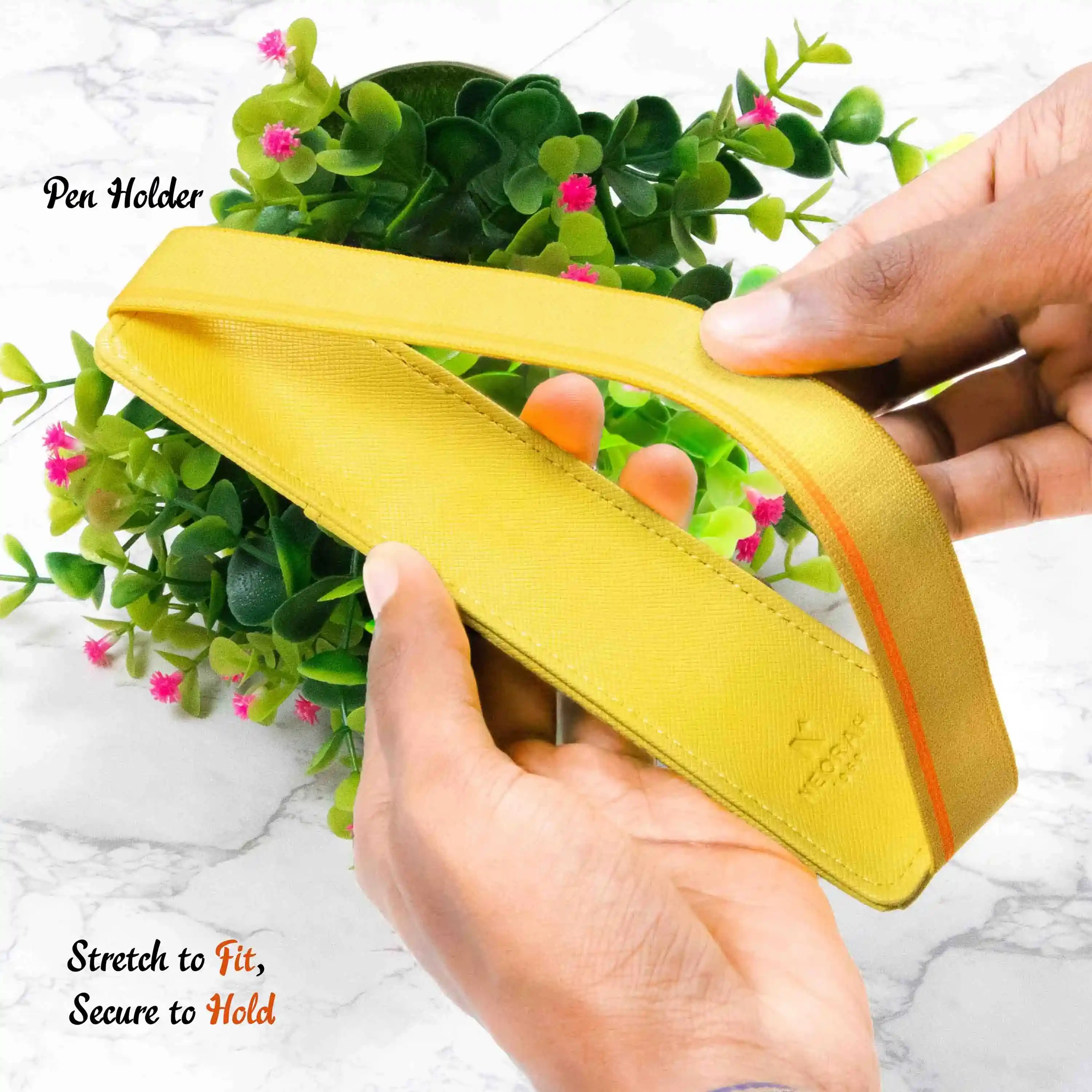 Product image 86