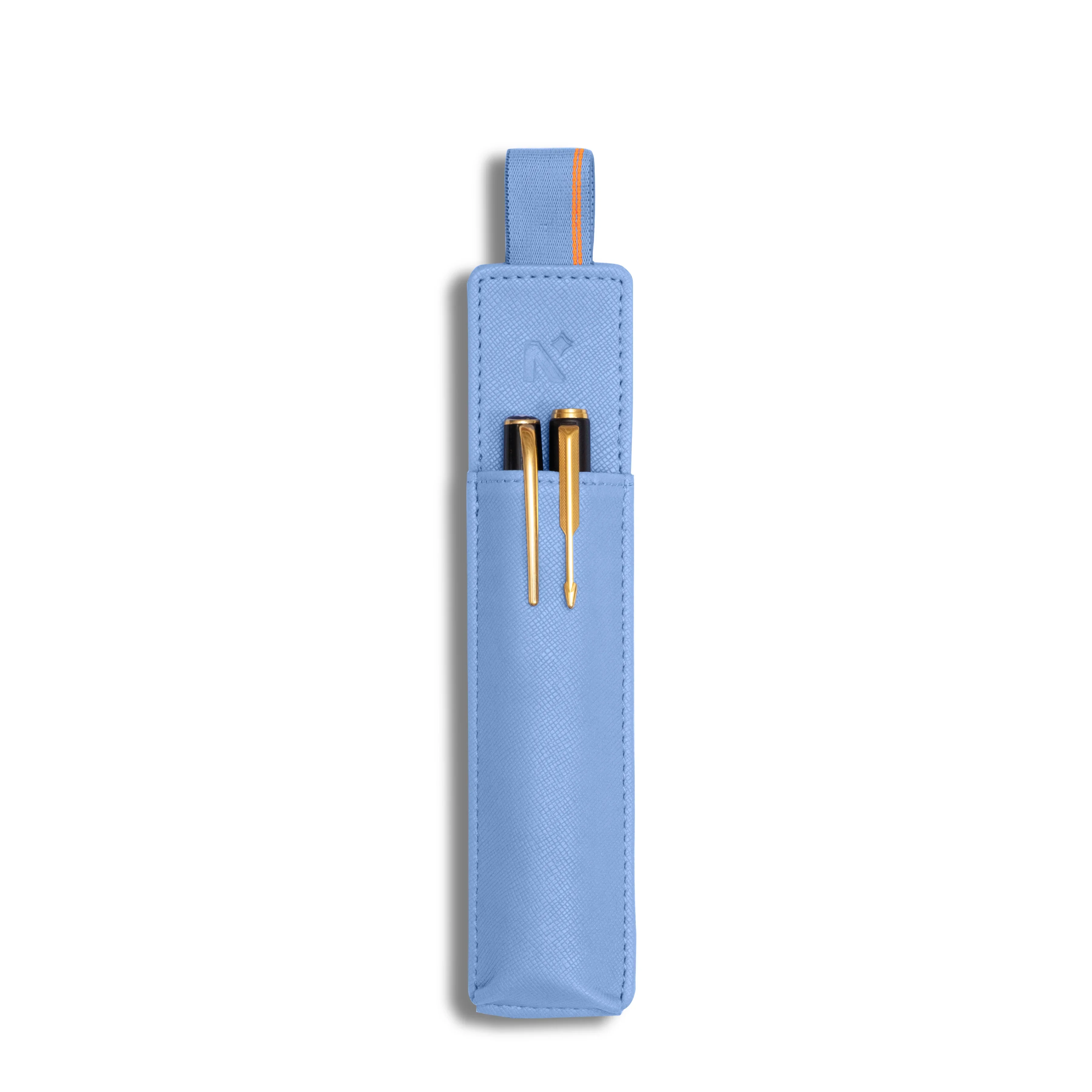 Product image 88