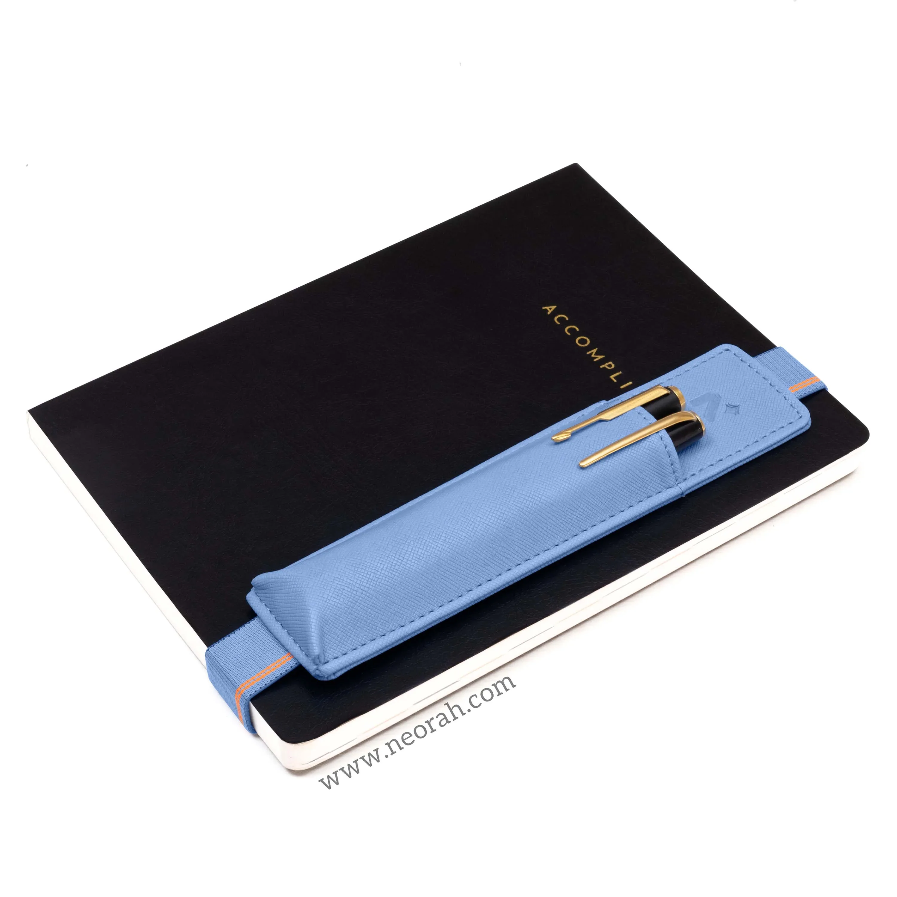Product image 89