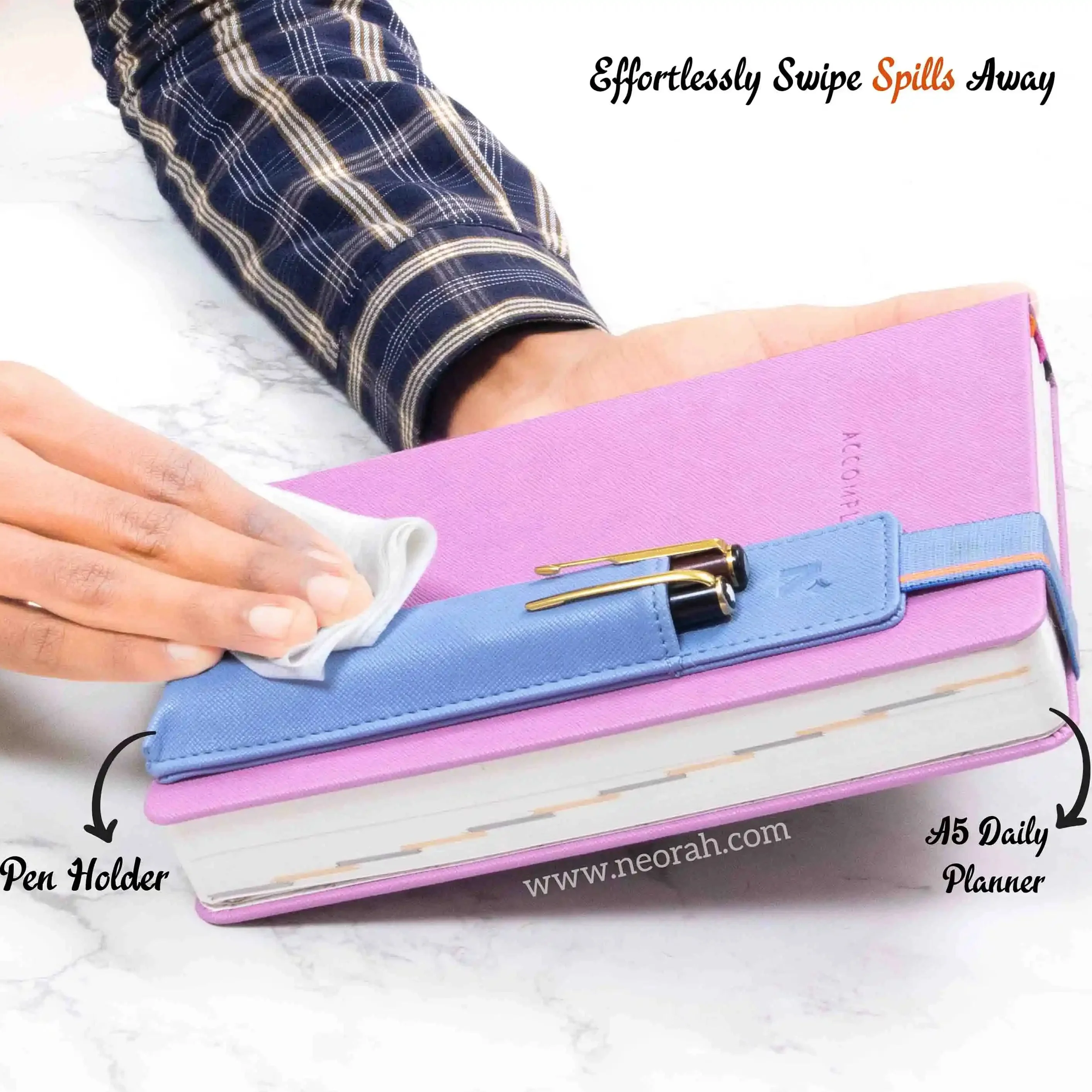 Product image 91