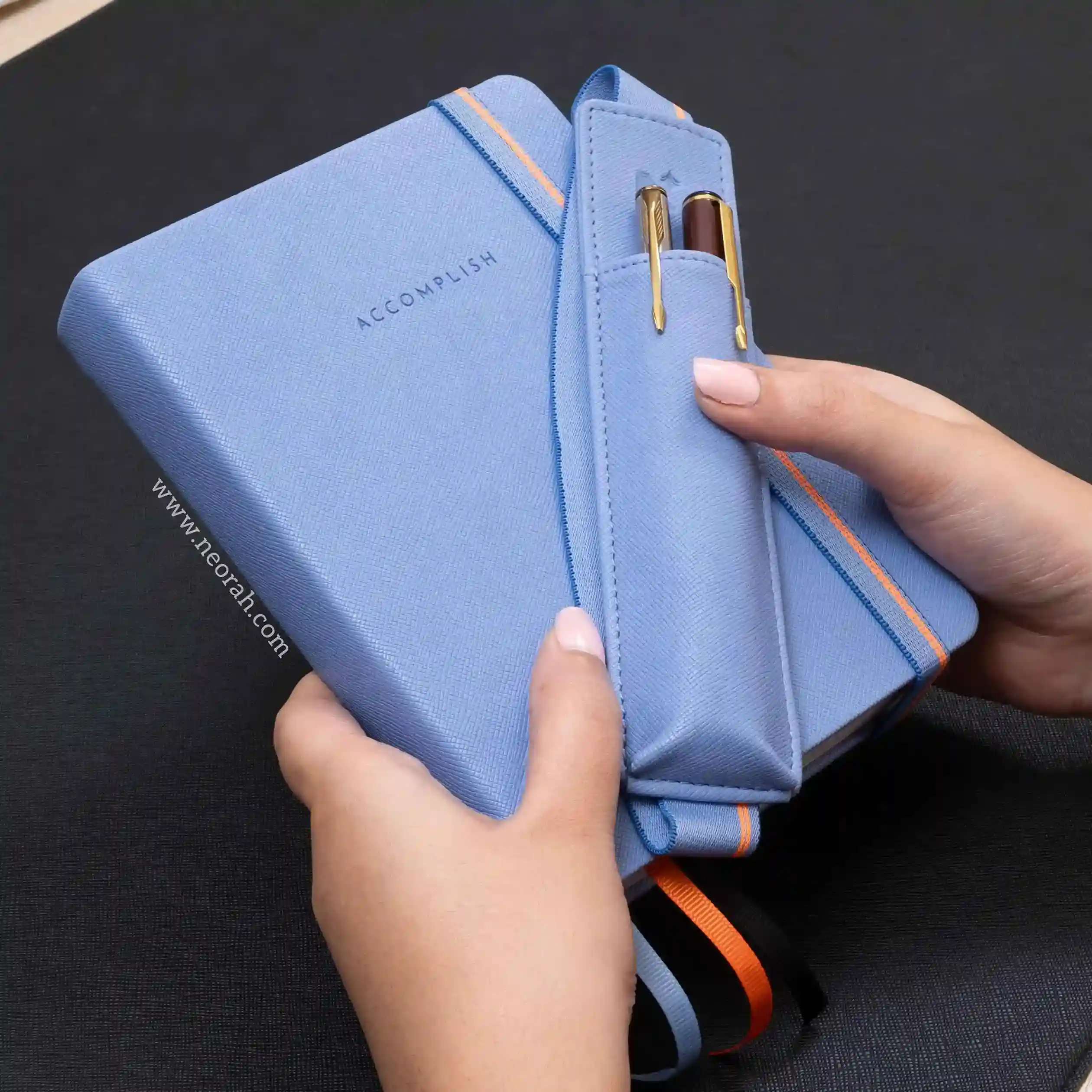 Product image 92