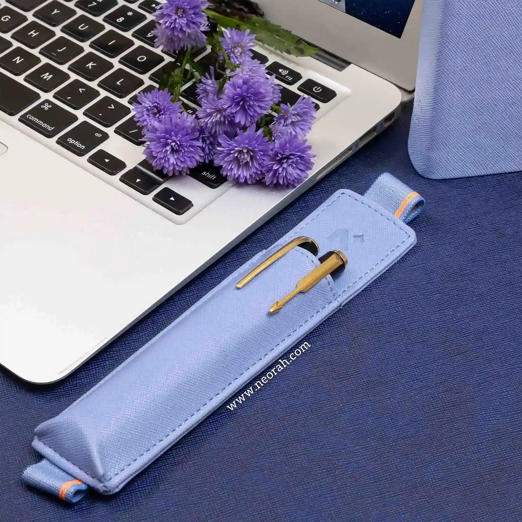 Product image 93