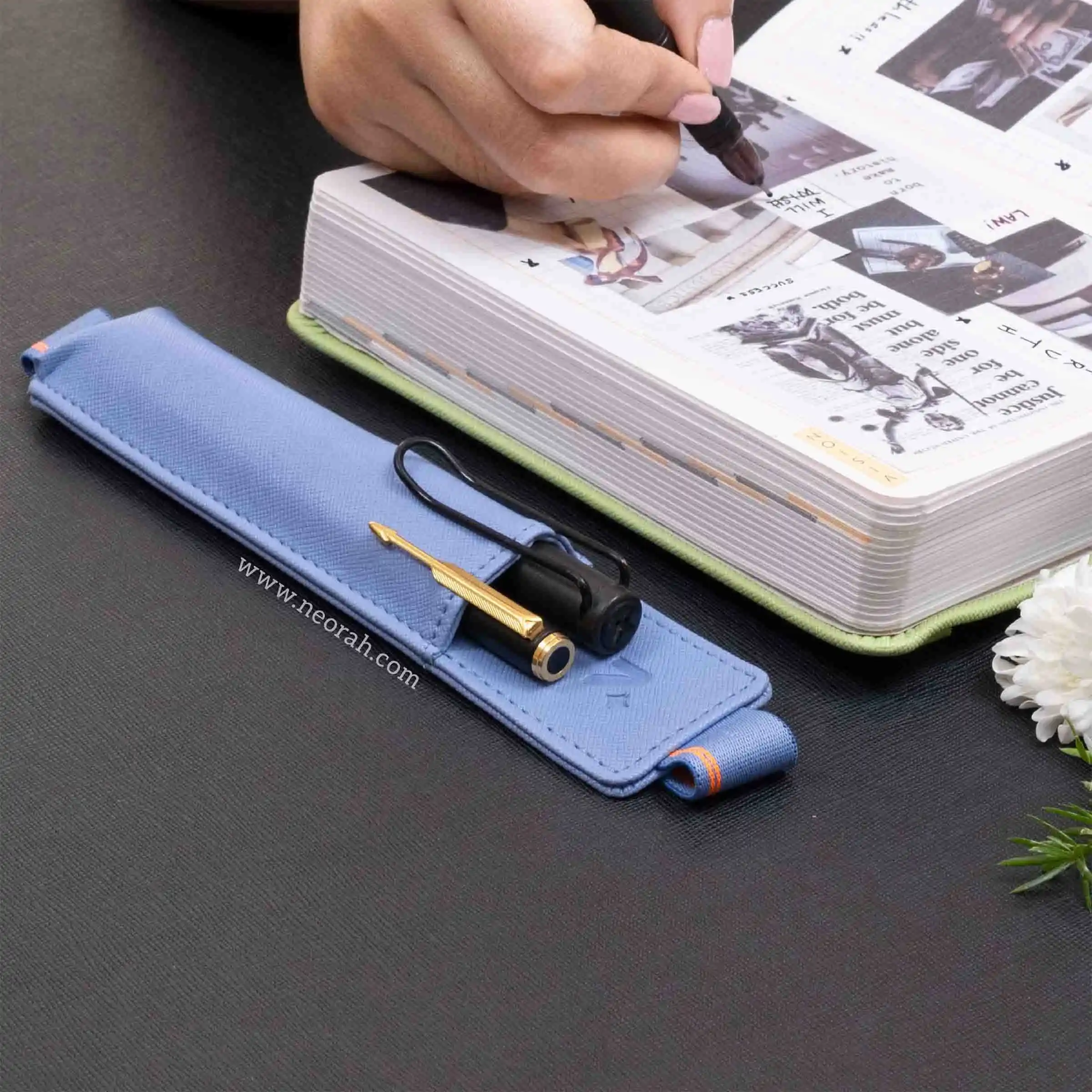 Product image 95