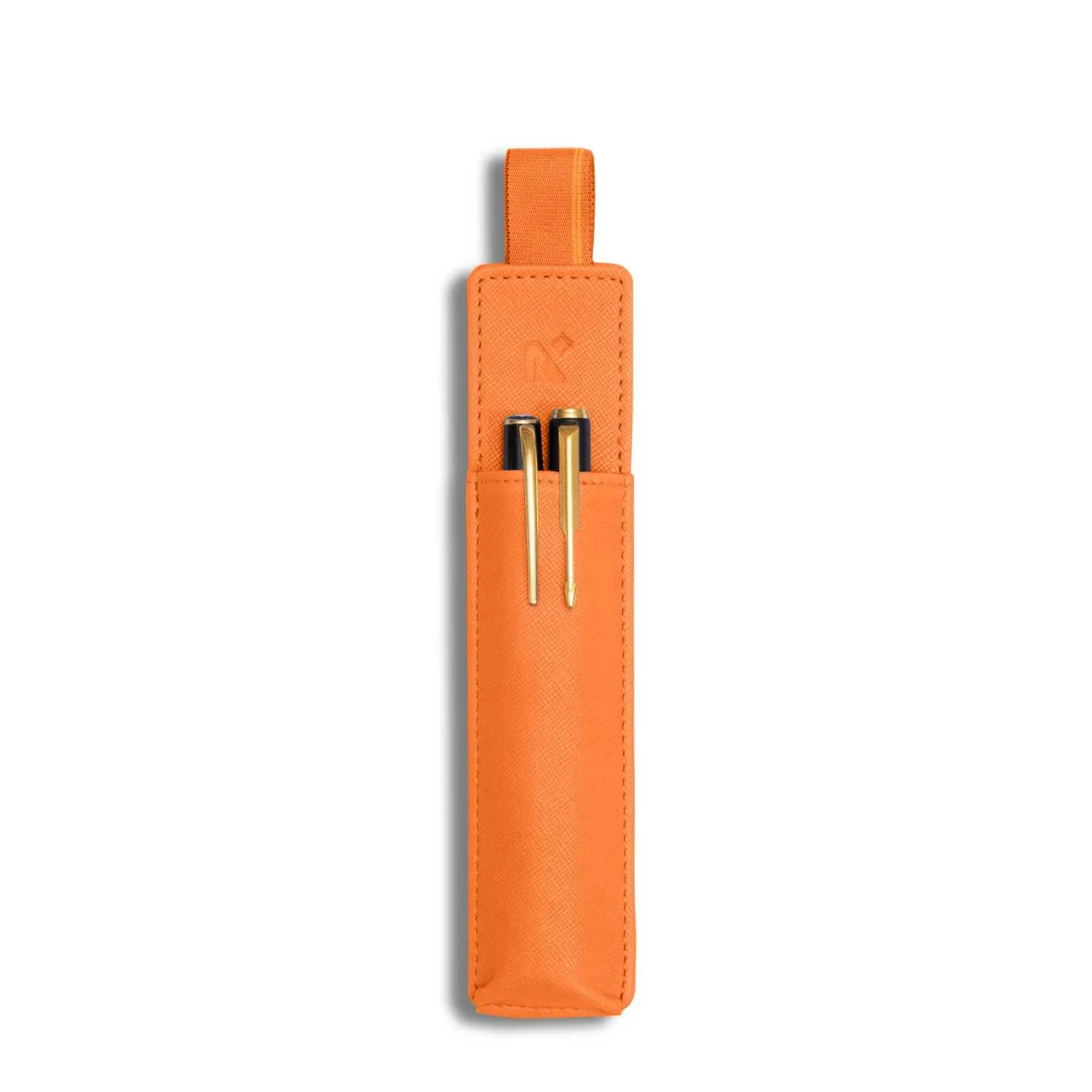Product image 98